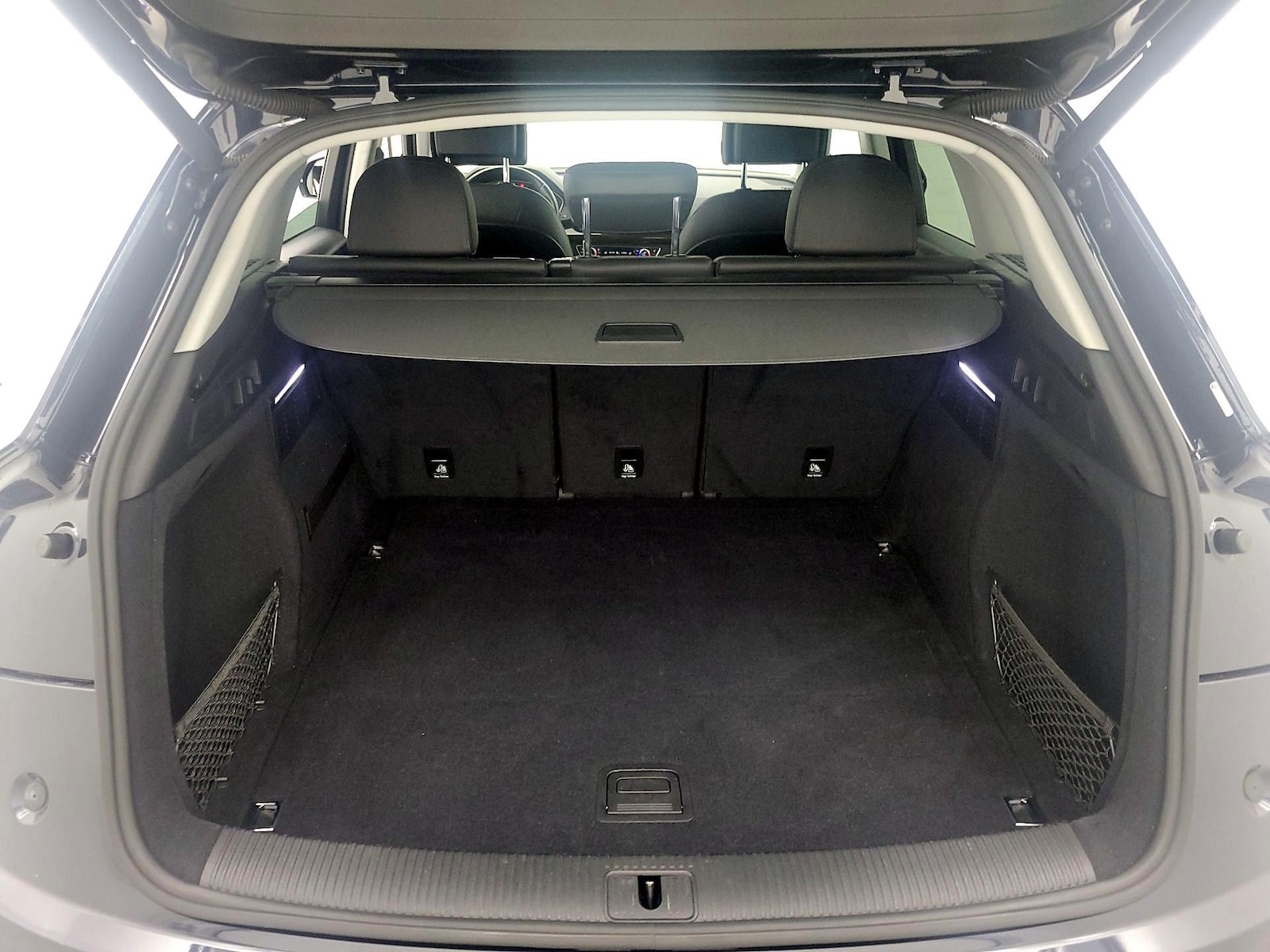 2019 Audi Q5 Premium Plus - Photo 22