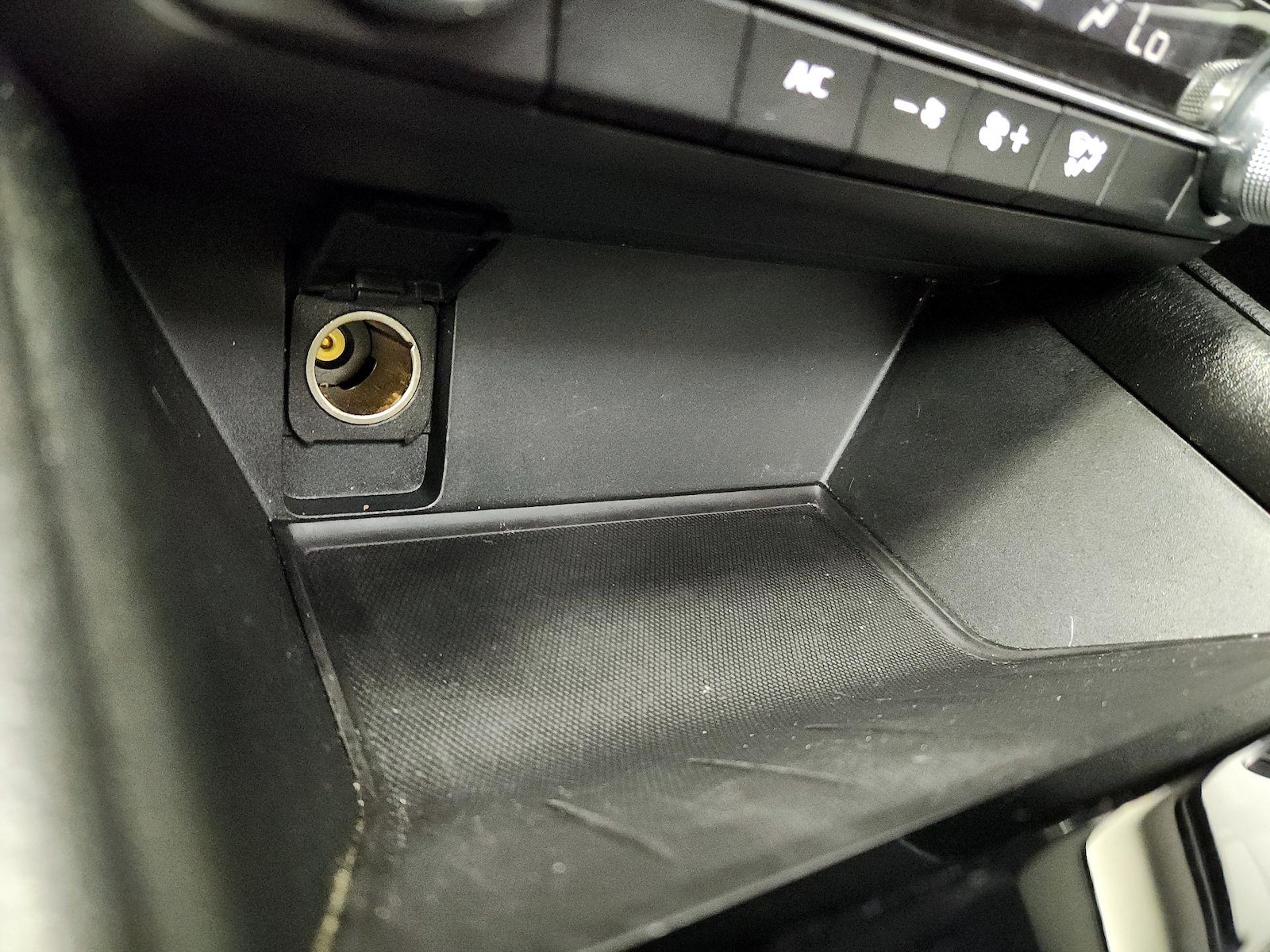 2021 Mazda CX-5 Touring - Photo 18