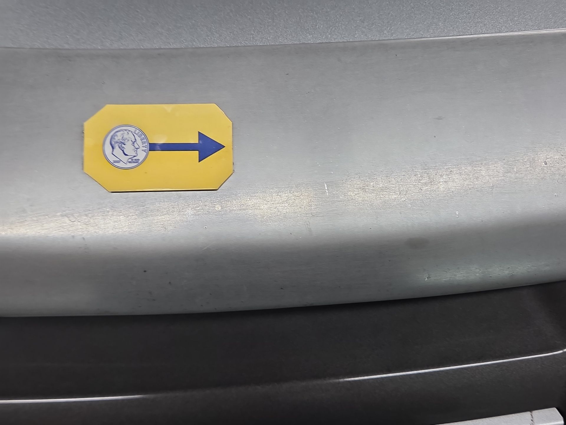 Thumbnail: 2018 Toyota Highlander - 19