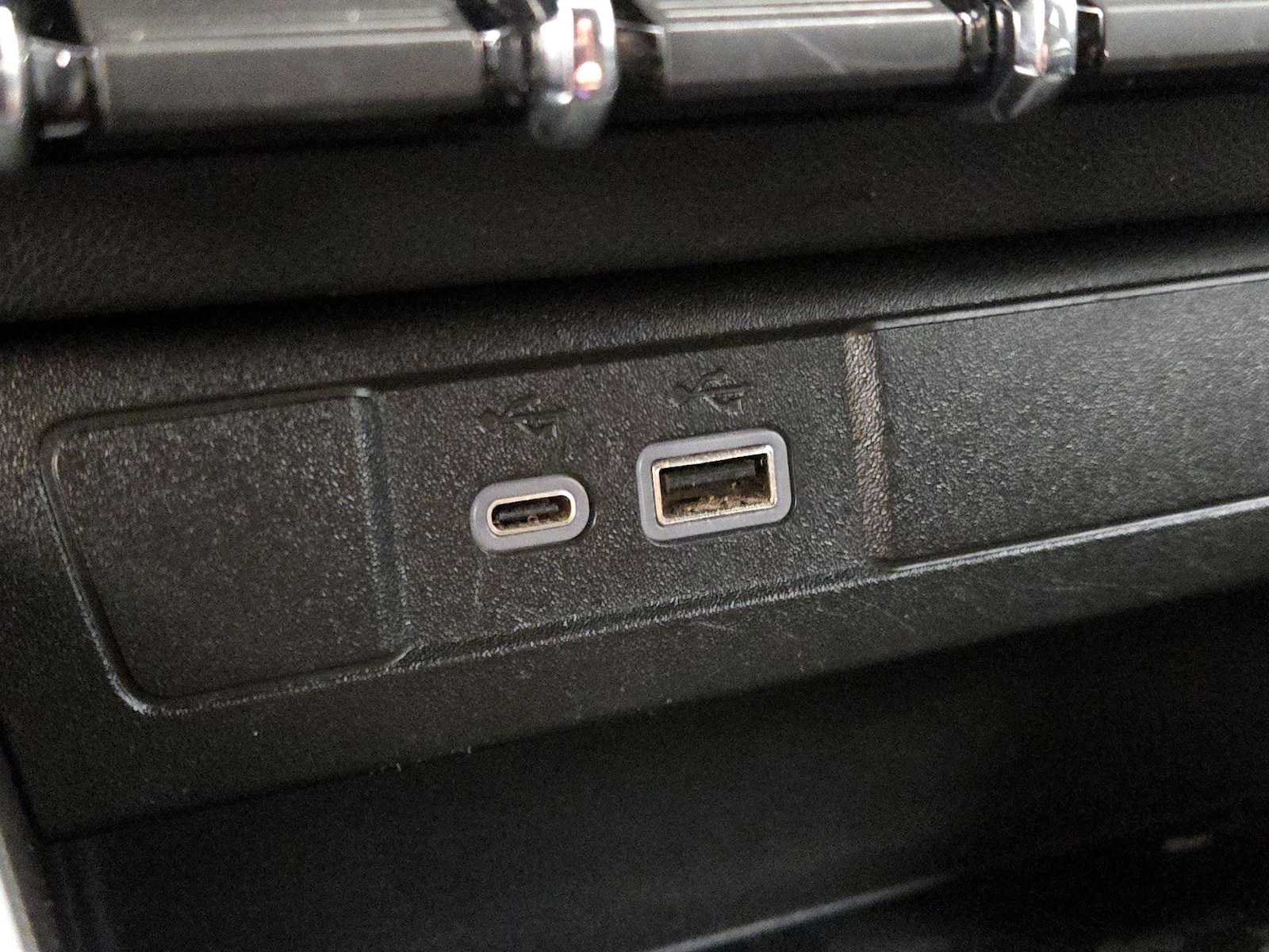 2023 Chevrolet Colorado LT - Photo 19
