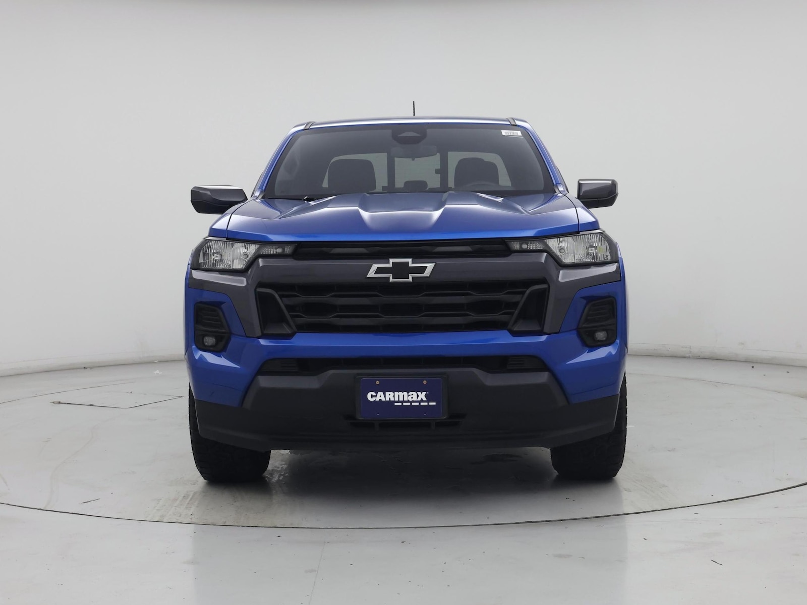 2023 Chevrolet Colorado LT - Photo 6