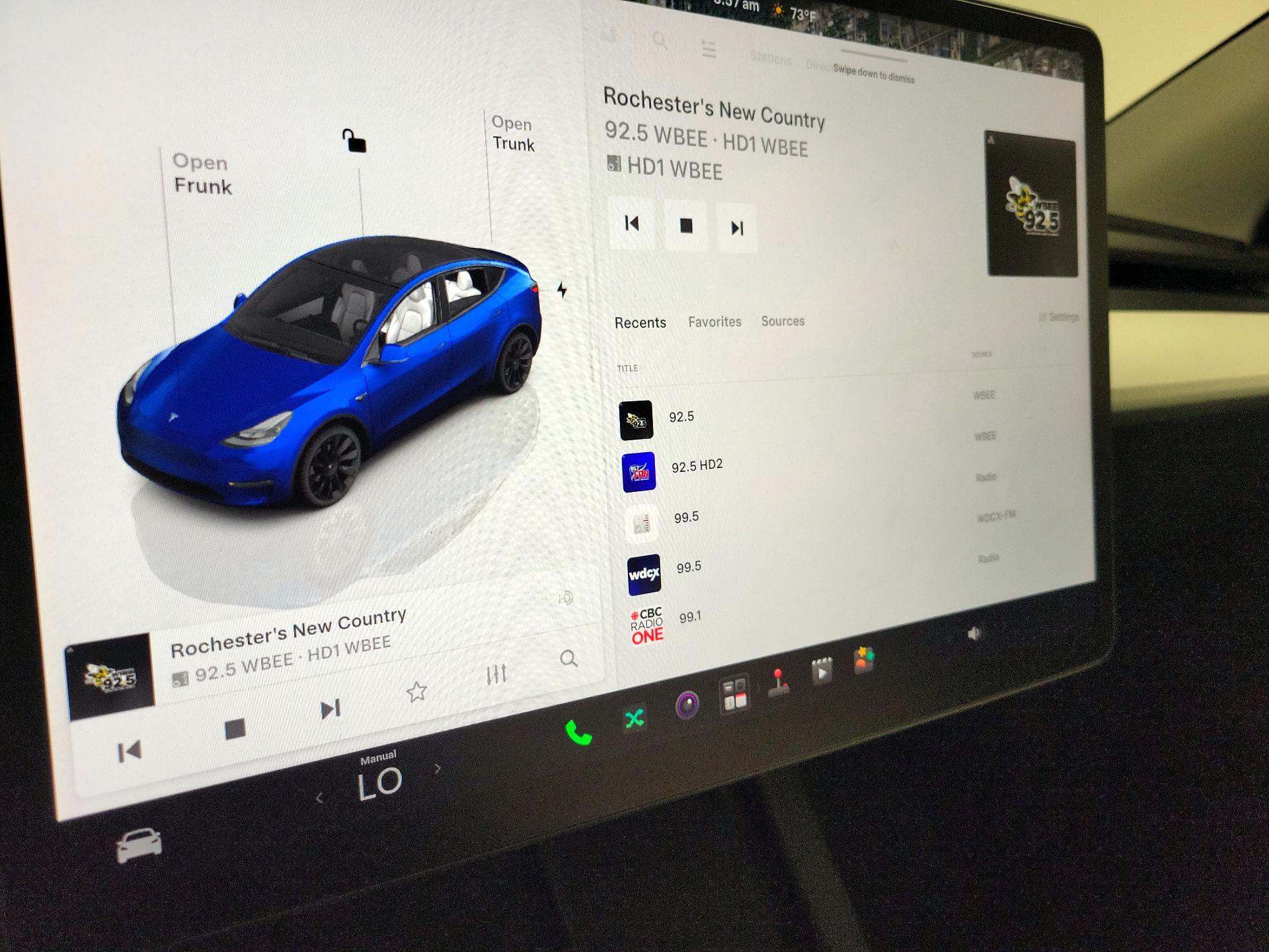 Thumbnail: 2023 Tesla Model Y - 15