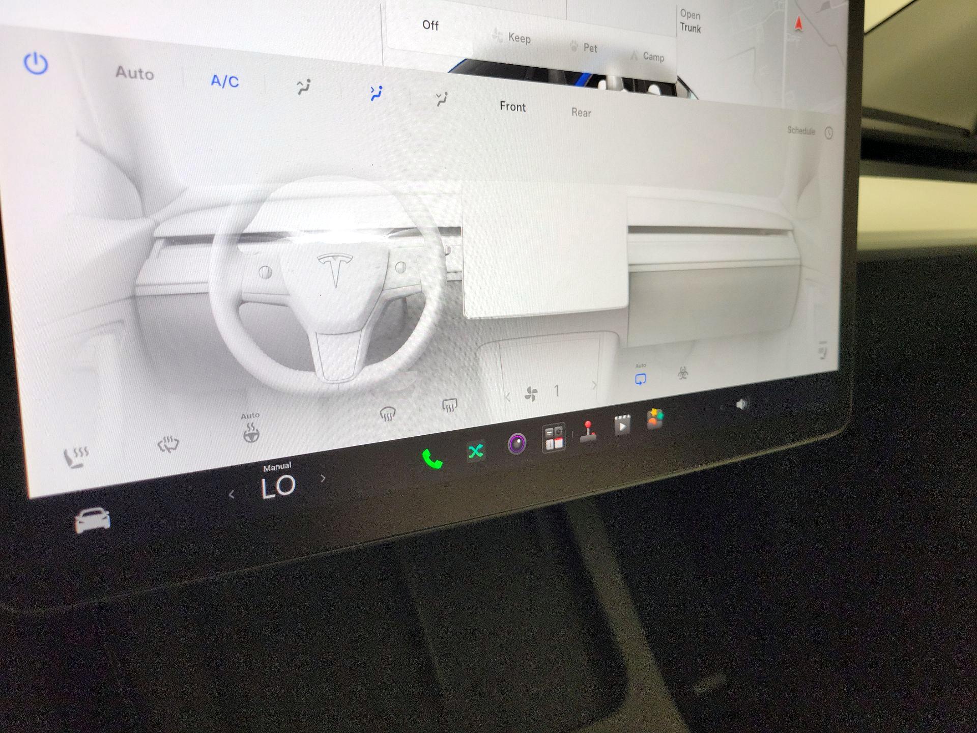Thumbnail: 2023 Tesla Model Y - 16