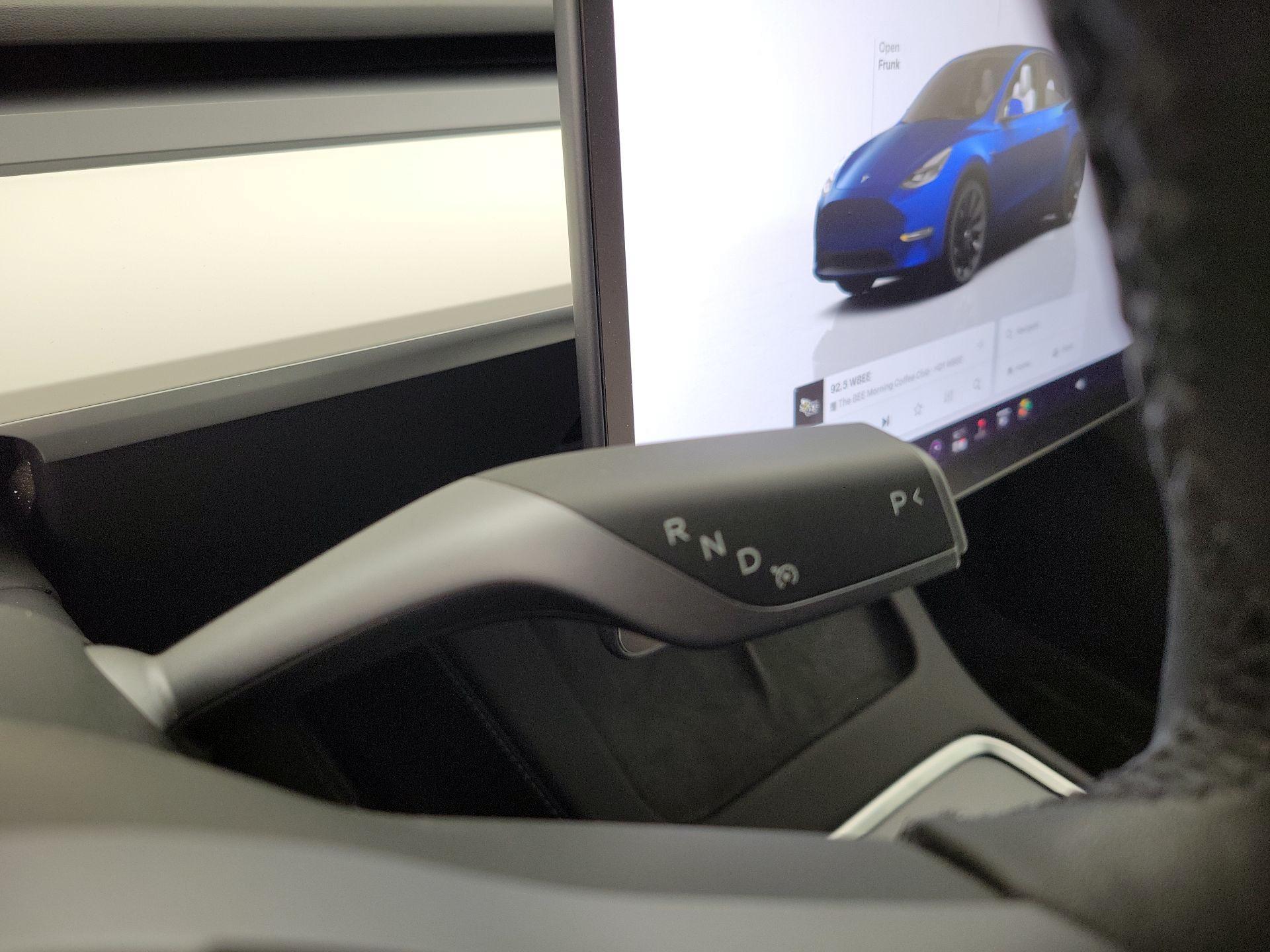 Thumbnail: 2023 Tesla Model Y - 17