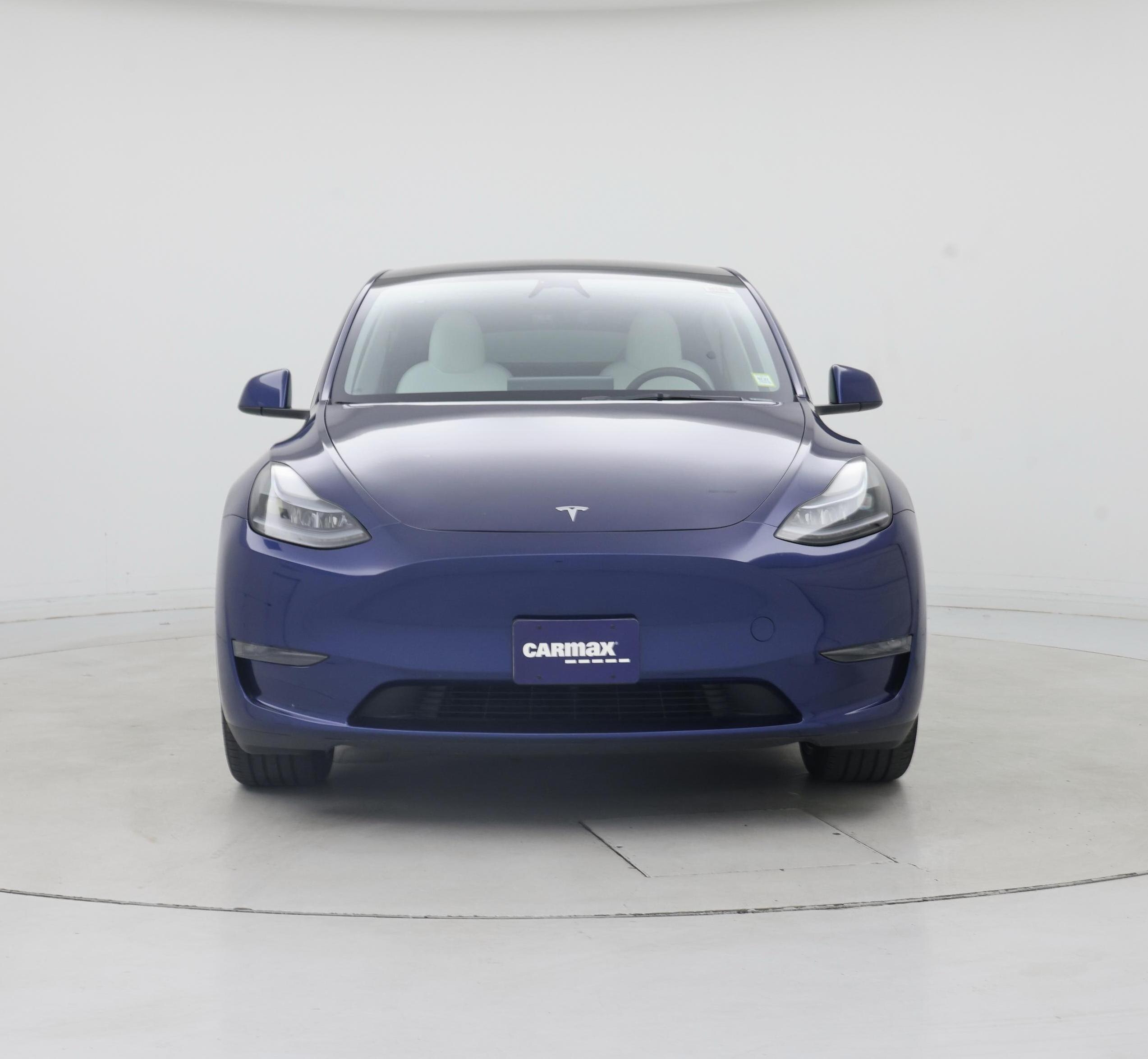 Thumbnail: 2023 Tesla Model Y - 5