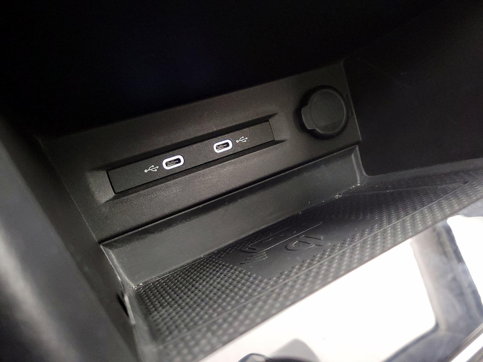 2022 Volkswagen Taos SEL - Photo 20