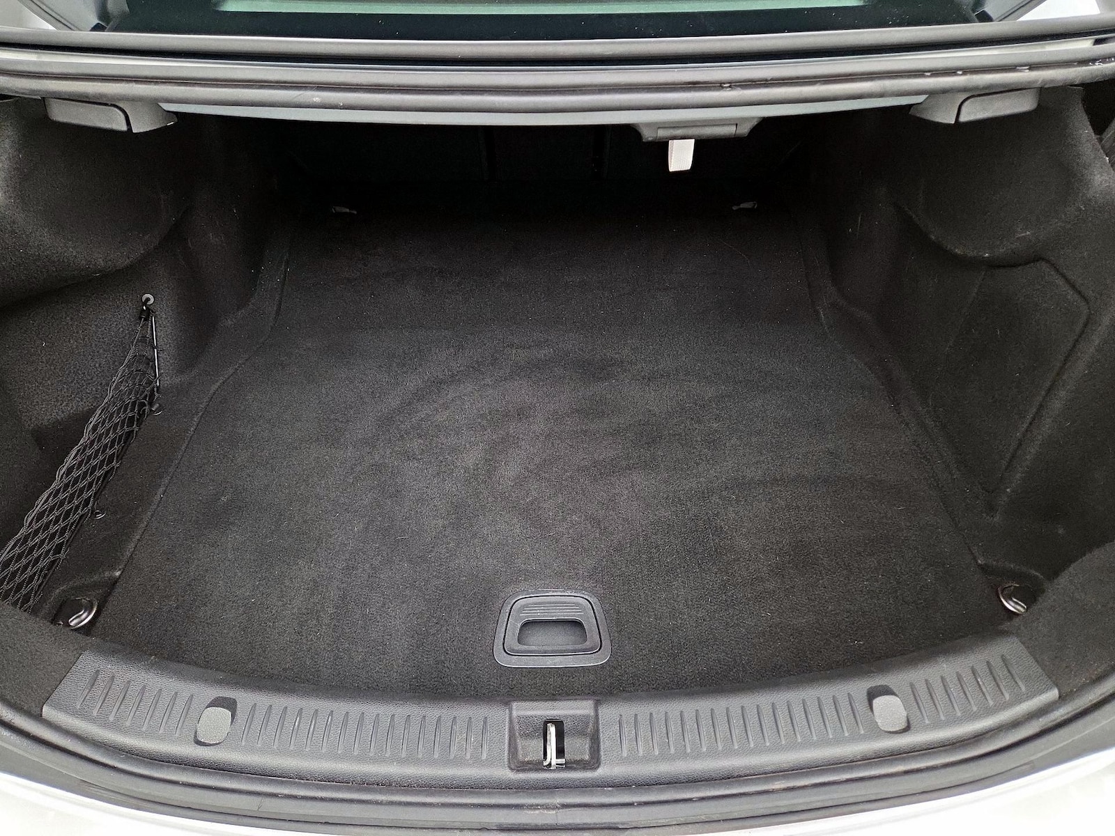 2019 Mercedes-Benz E-Class E300 - Photo 22