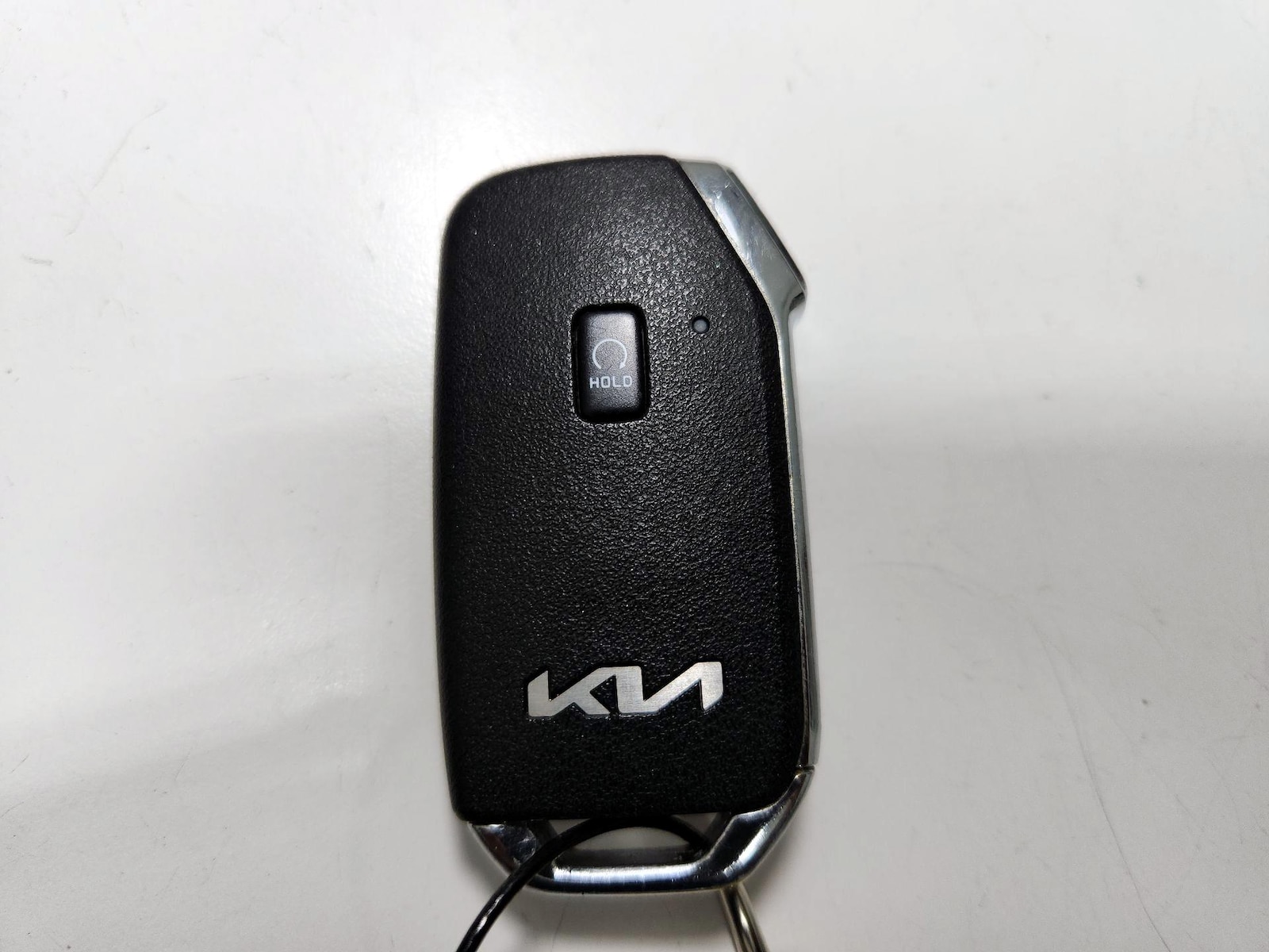 2023 Kia Sorento EX - Photo 27