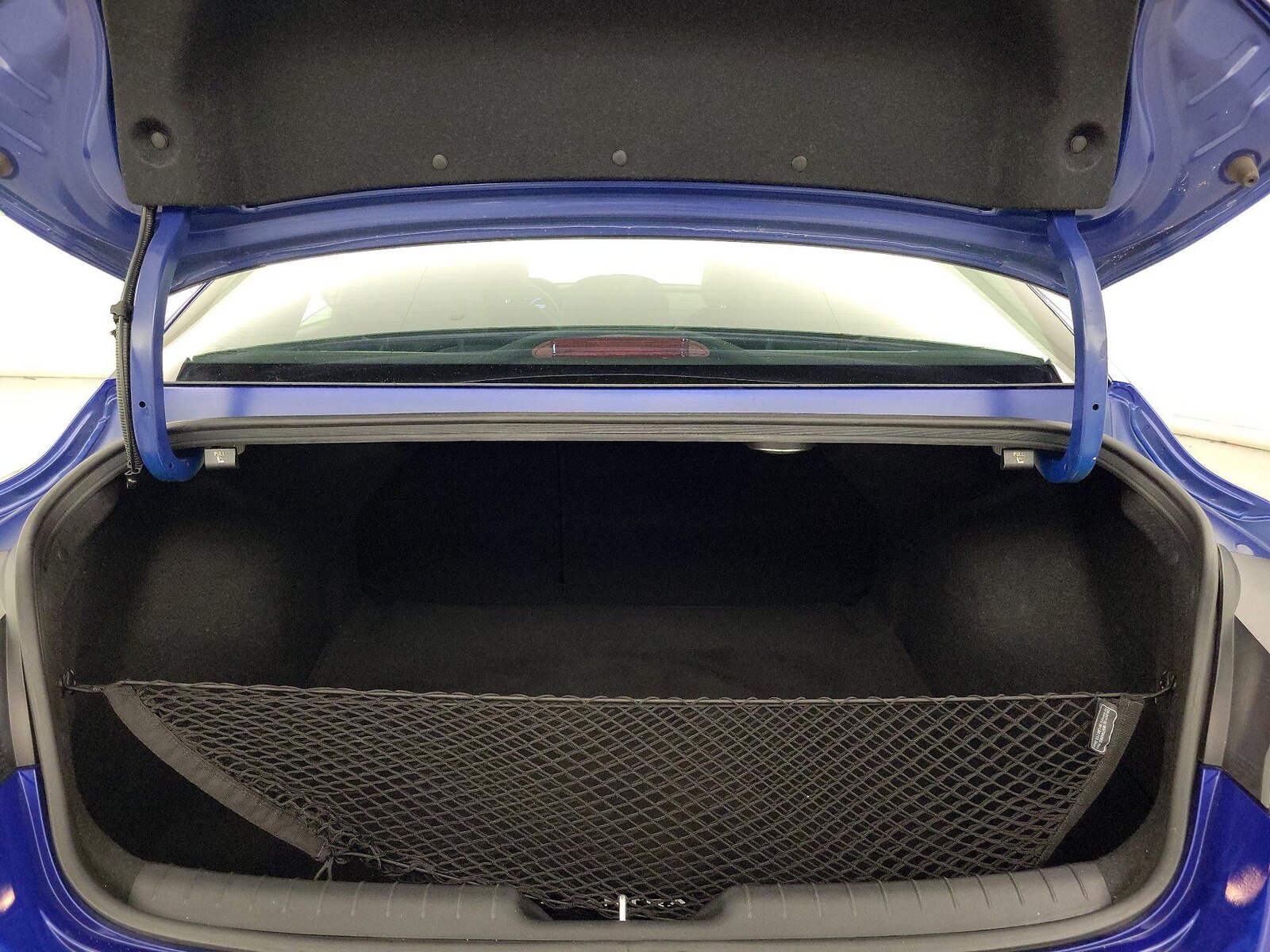 2023 Hyundai Elantra Limited - Photo 22
