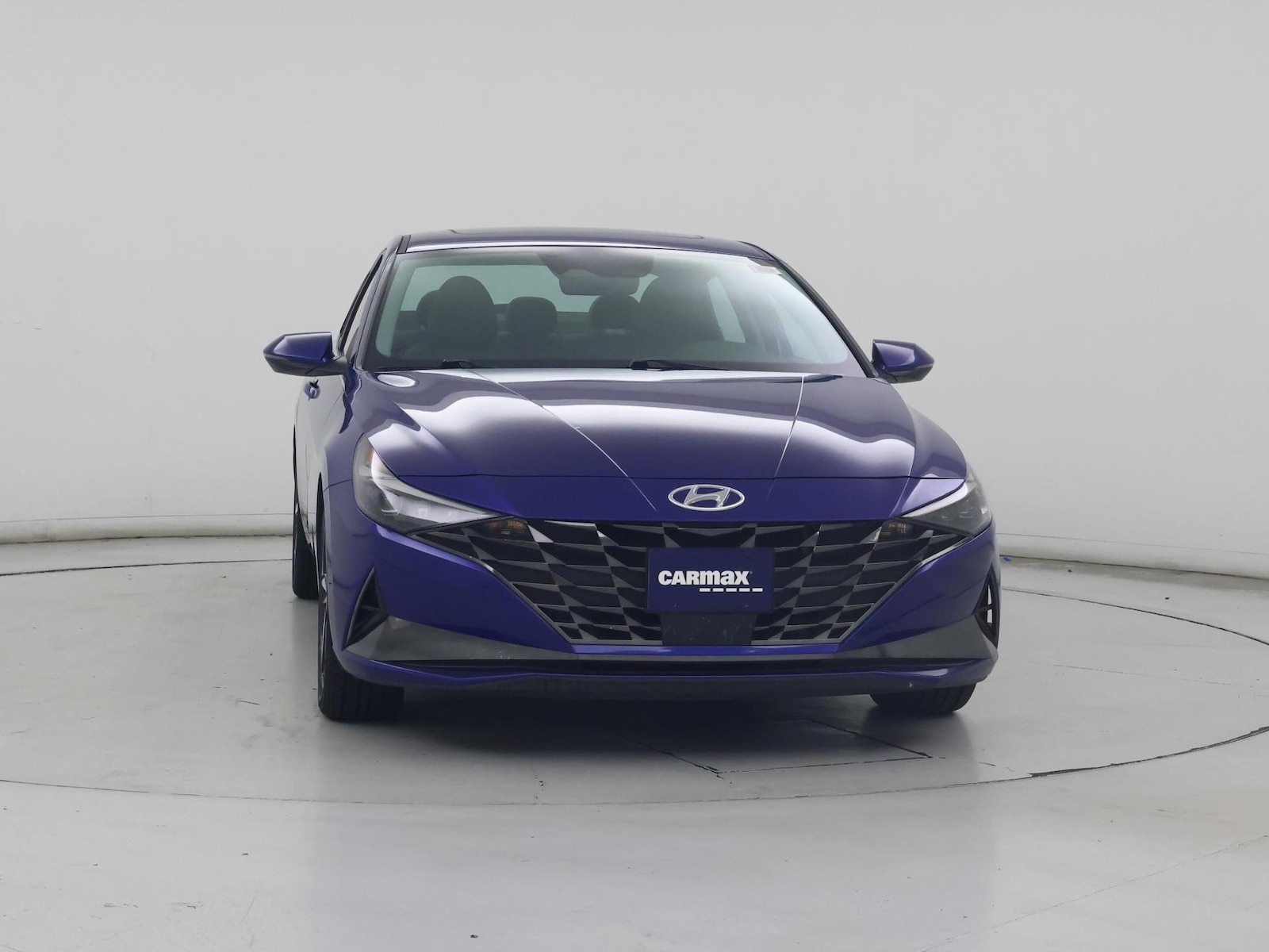 2023 Hyundai Elantra Limited - Photo 6