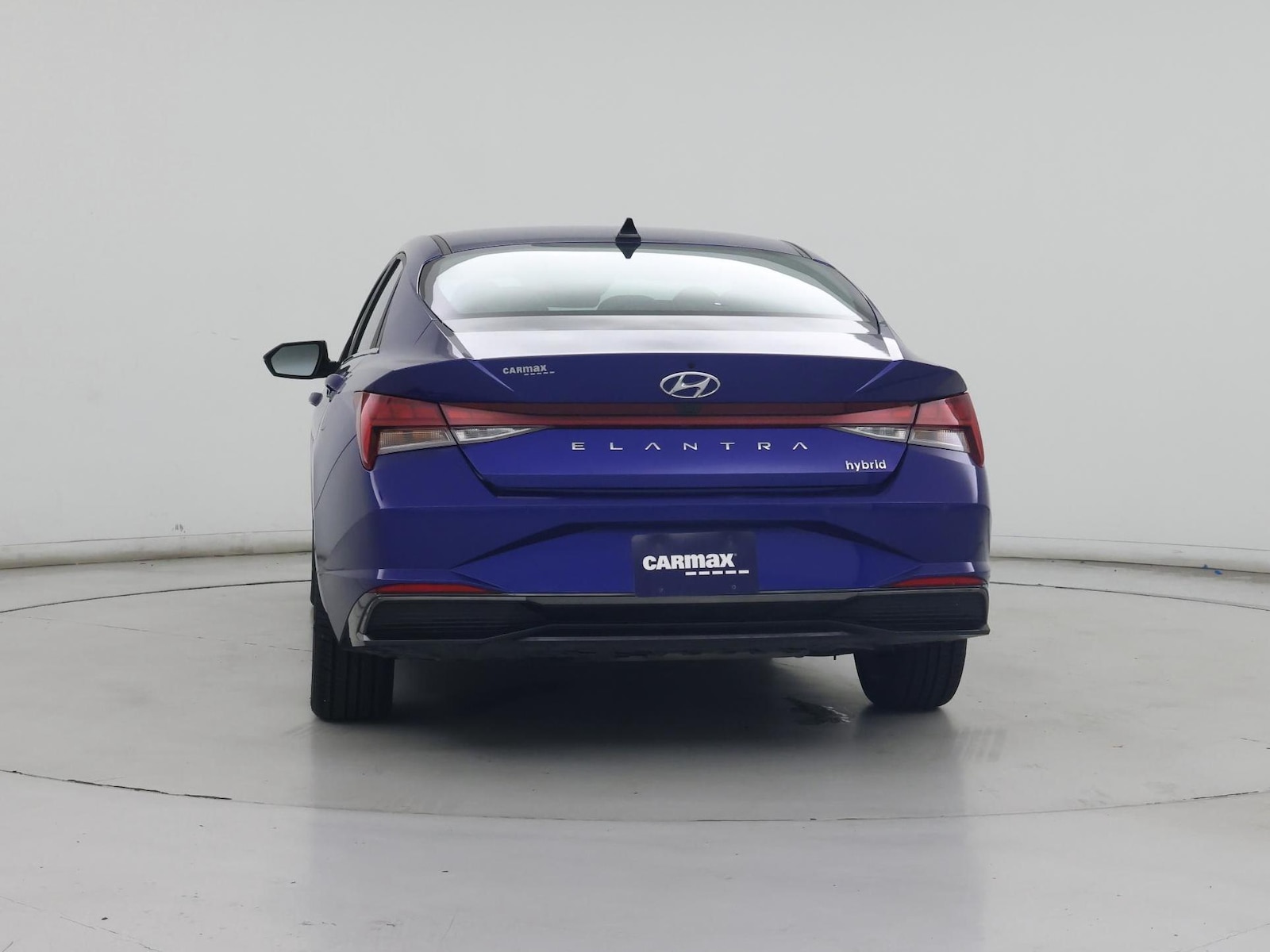 2023 Hyundai Elantra Limited - Photo 7