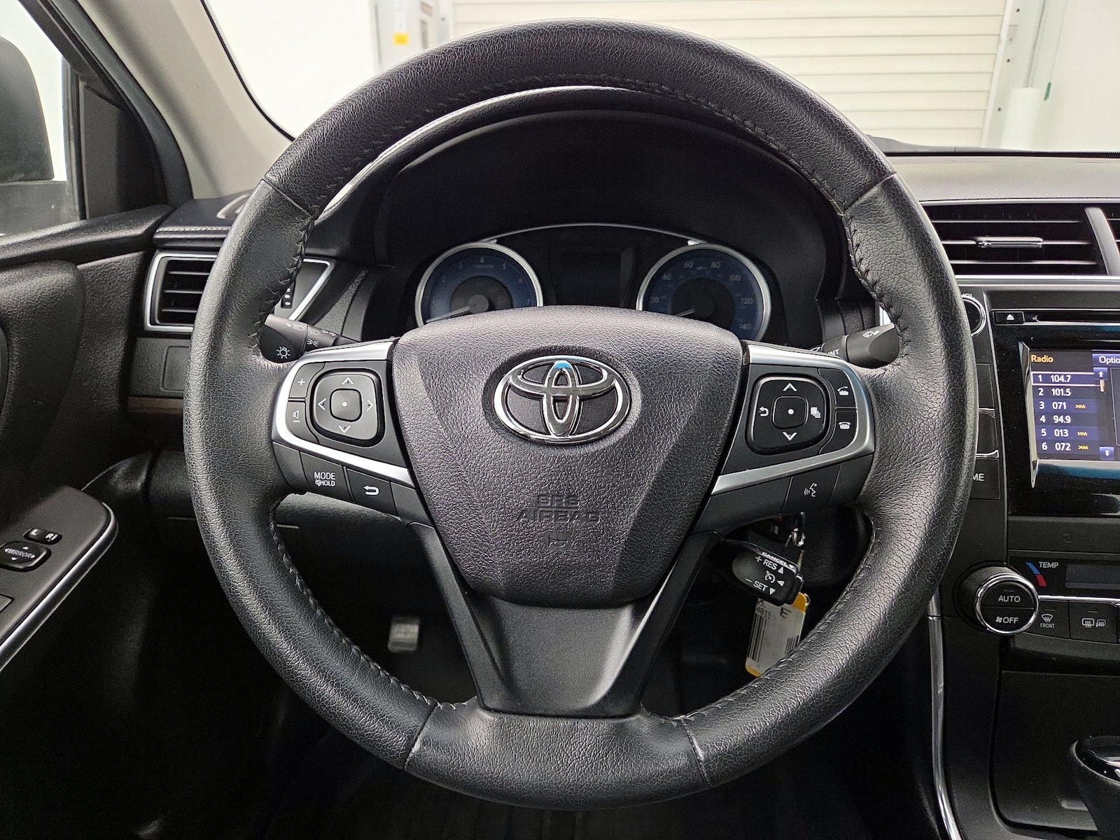 Photo 11