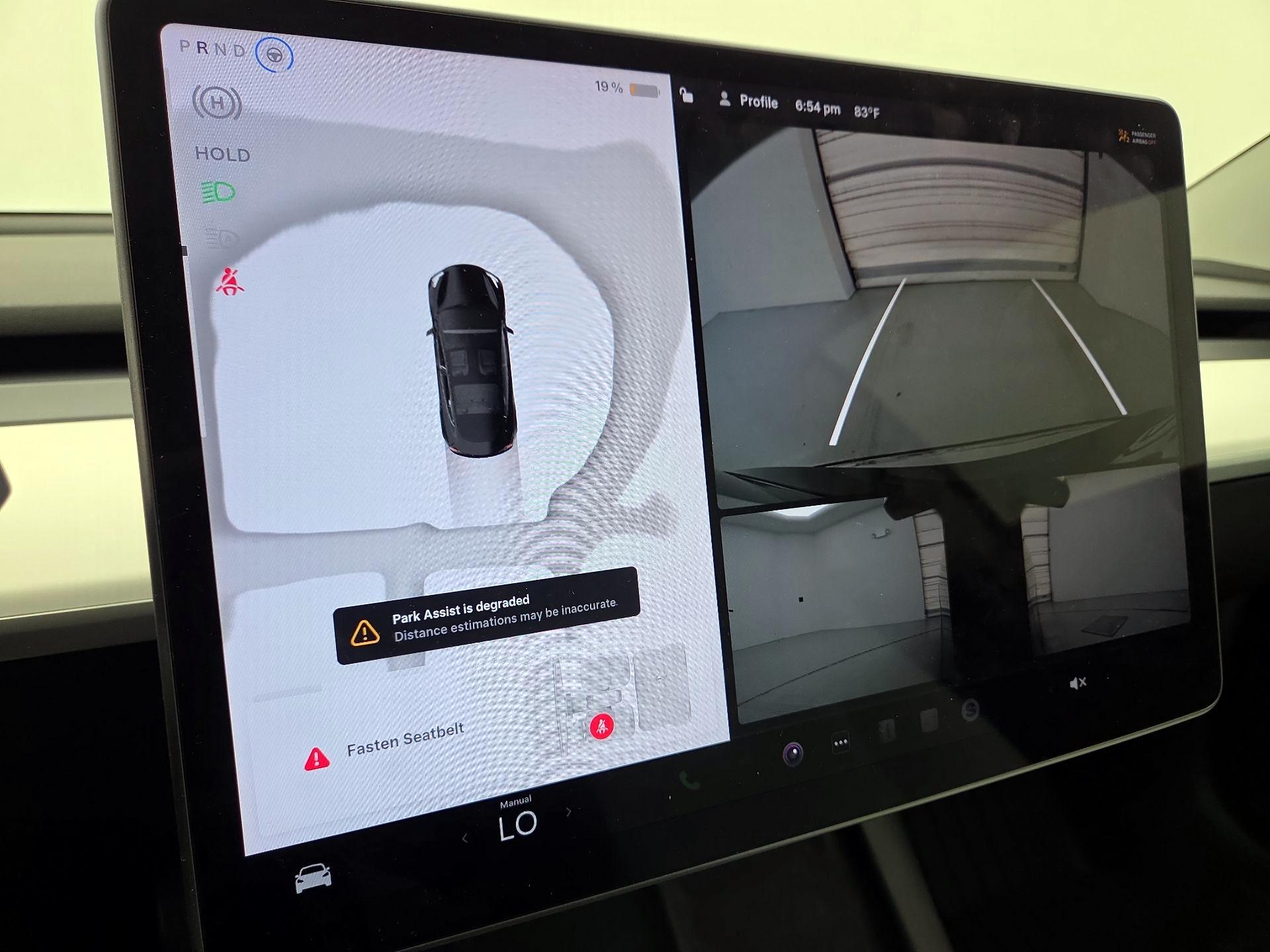 Thumbnail: 2023 Tesla Model 3 - 13