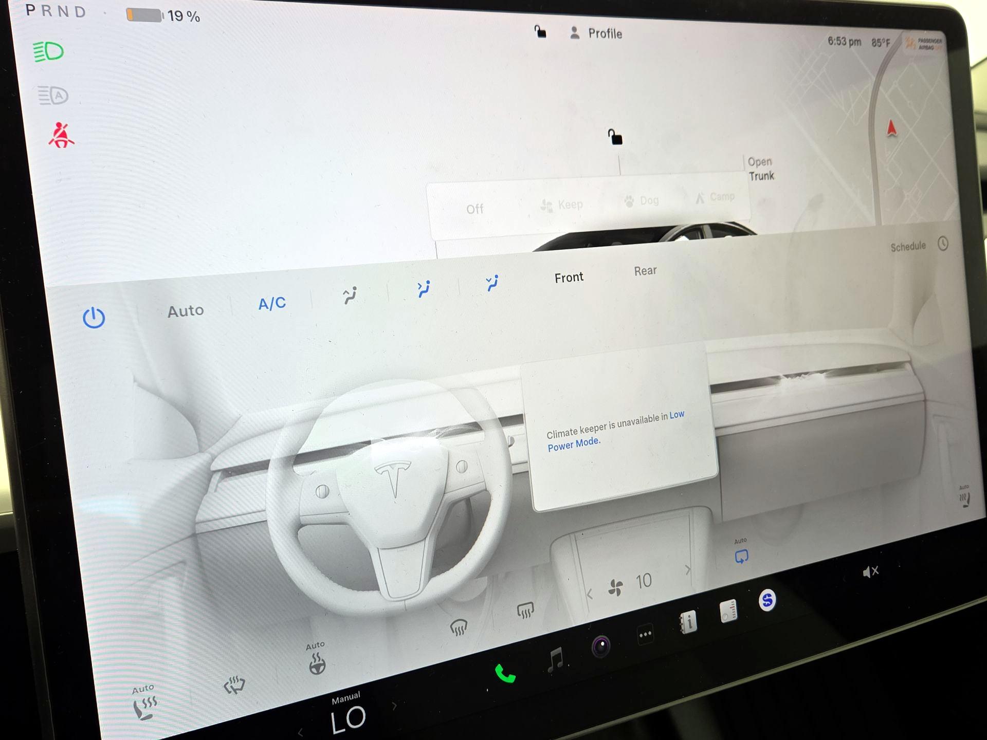 Thumbnail: 2023 Tesla Model 3 - 15