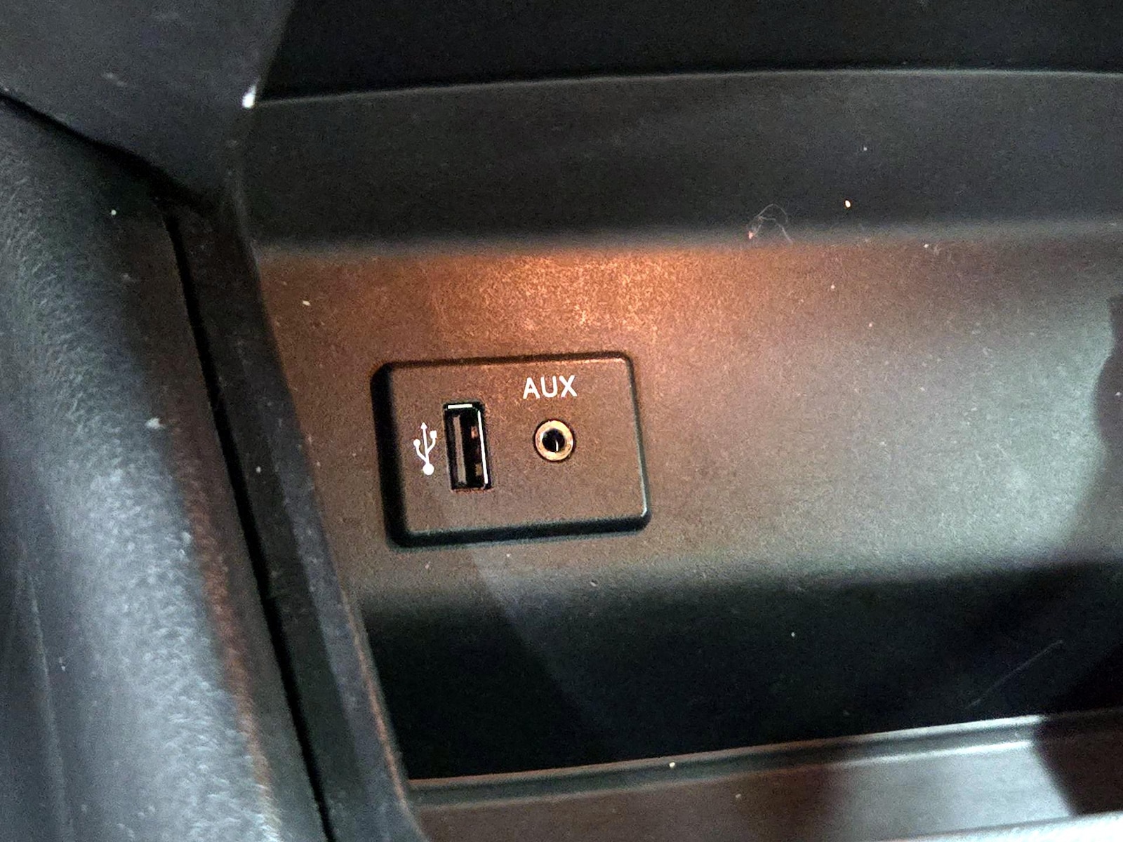 2016 Nissan Altima SL - Photo 19