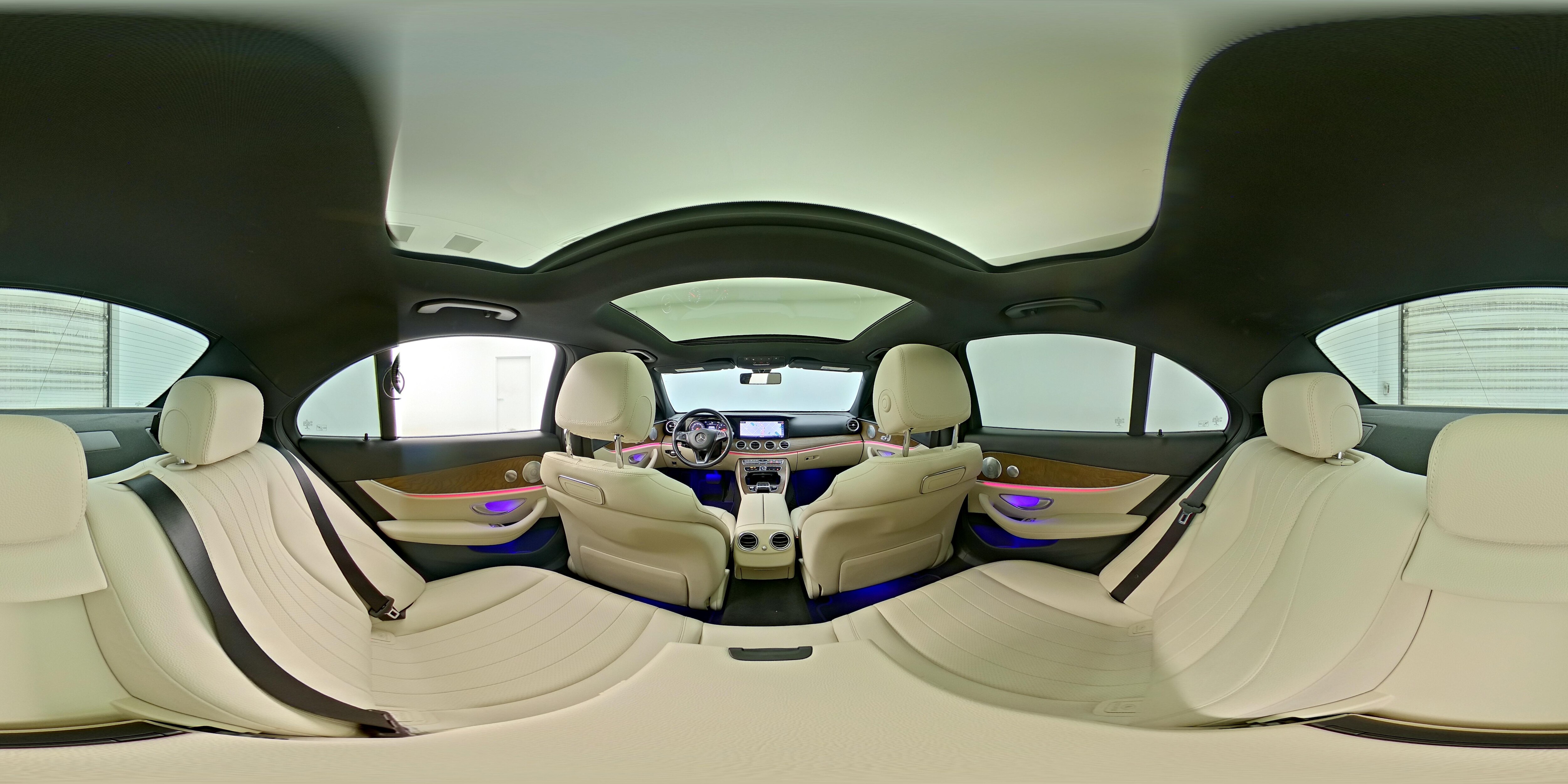 2018 Mercedes-Benz E-Class E300 - Photo 27