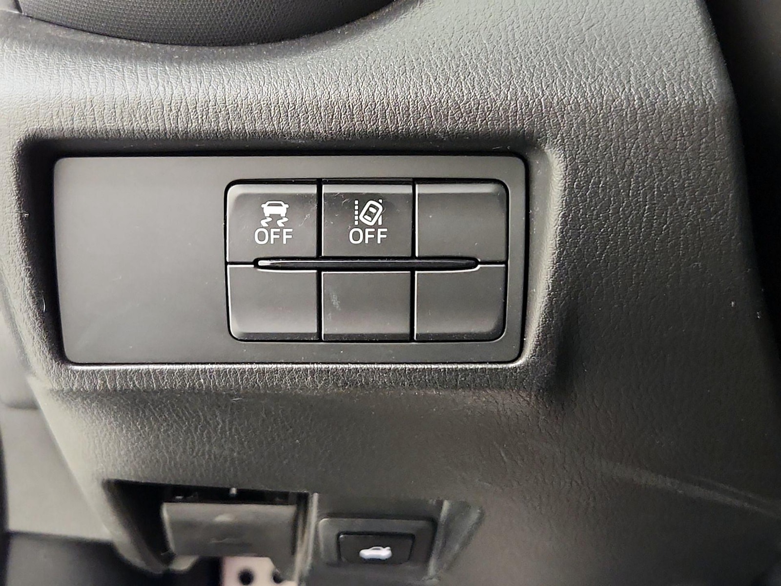 2021 Mazda MX-5 Miata RF Club - Photo 14