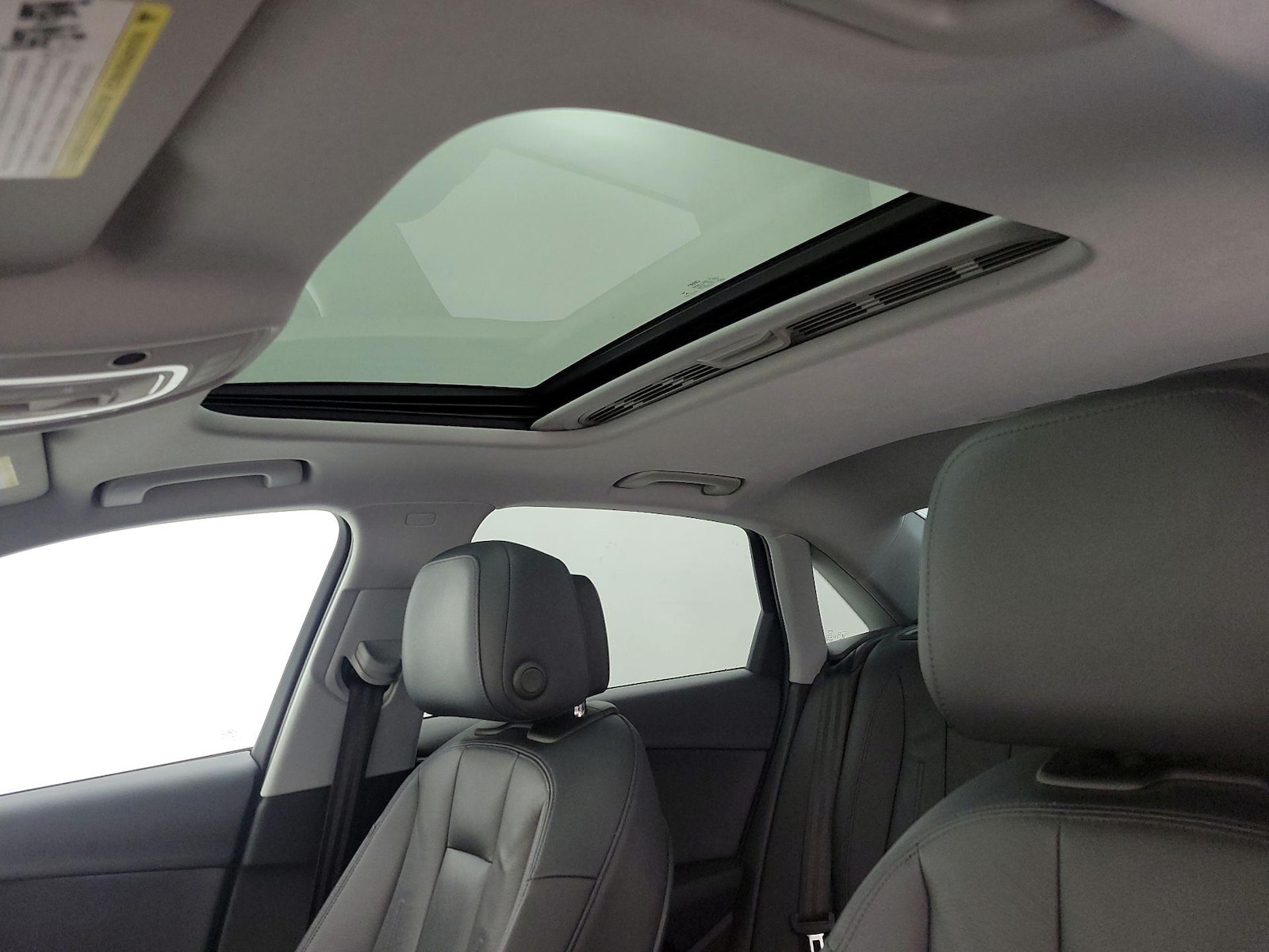 2017 Audi A4 Premium - Photo 21