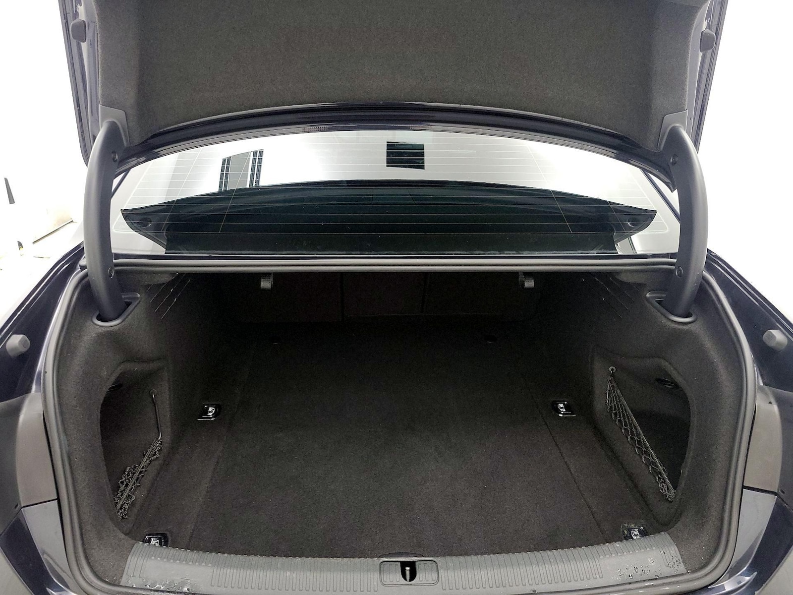 2017 Audi A4 Premium - Photo 23
