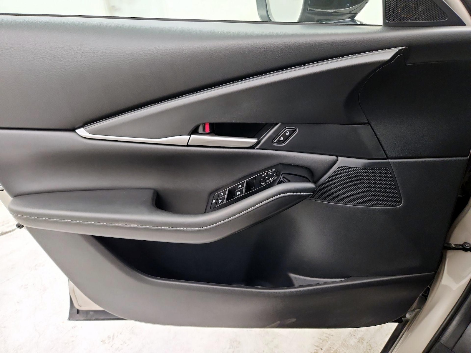 2024 Mazda CX-30 Select Sport - Photo 13