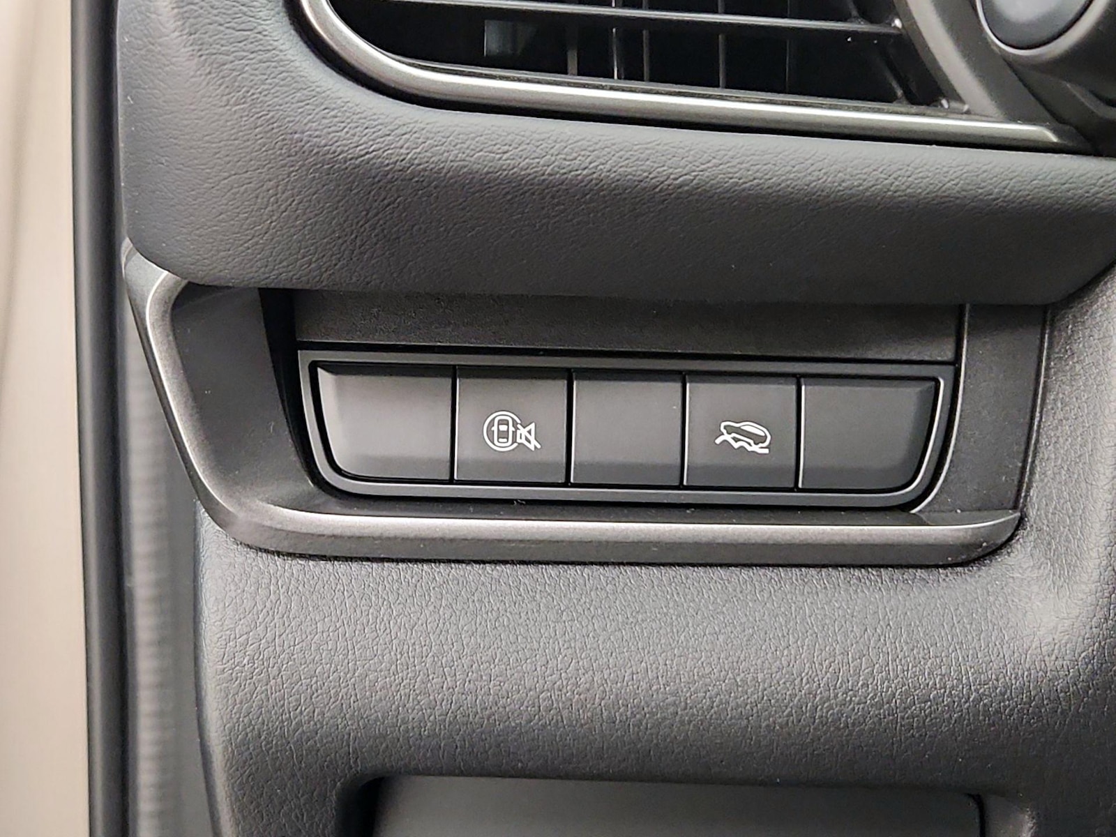 2024 Mazda CX-30 Select Sport - Photo 14