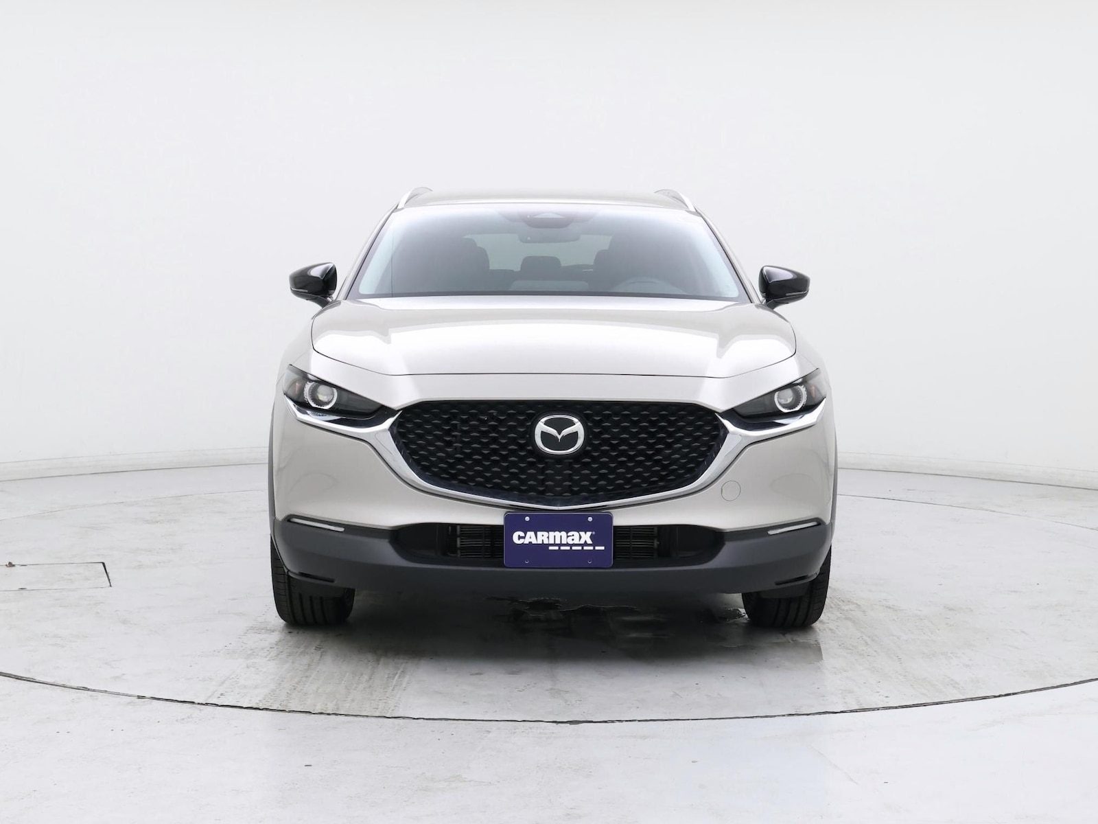 2024 Mazda CX-30 Select Sport - Photo 6