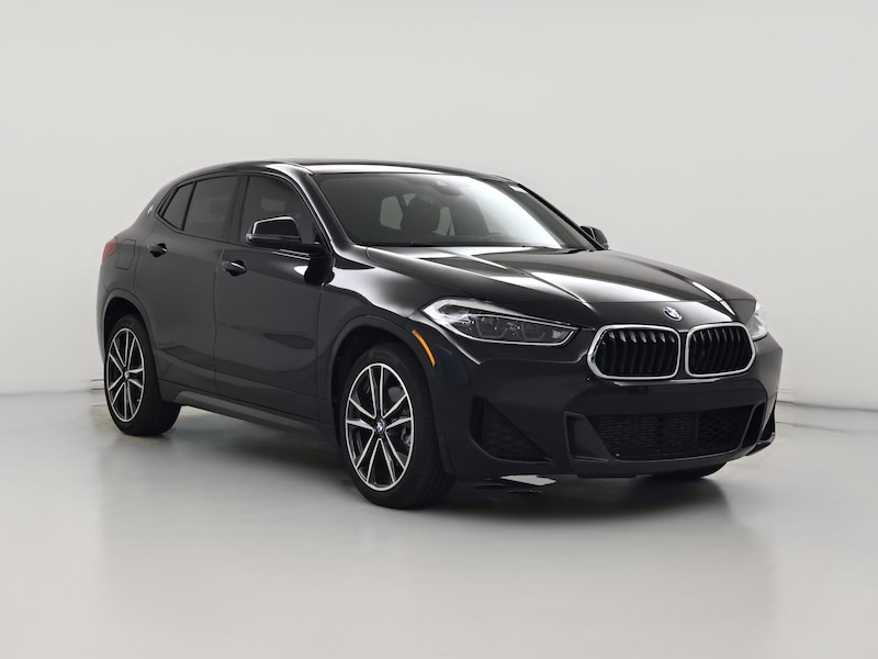 2023 BMW X2 sDrive28i -
                  Norcross, GA
