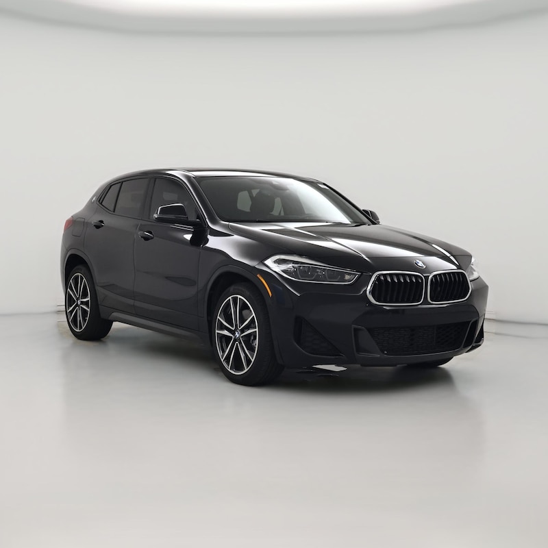 2023 BMW X2 SDrive28i