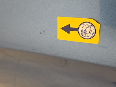Condition detail