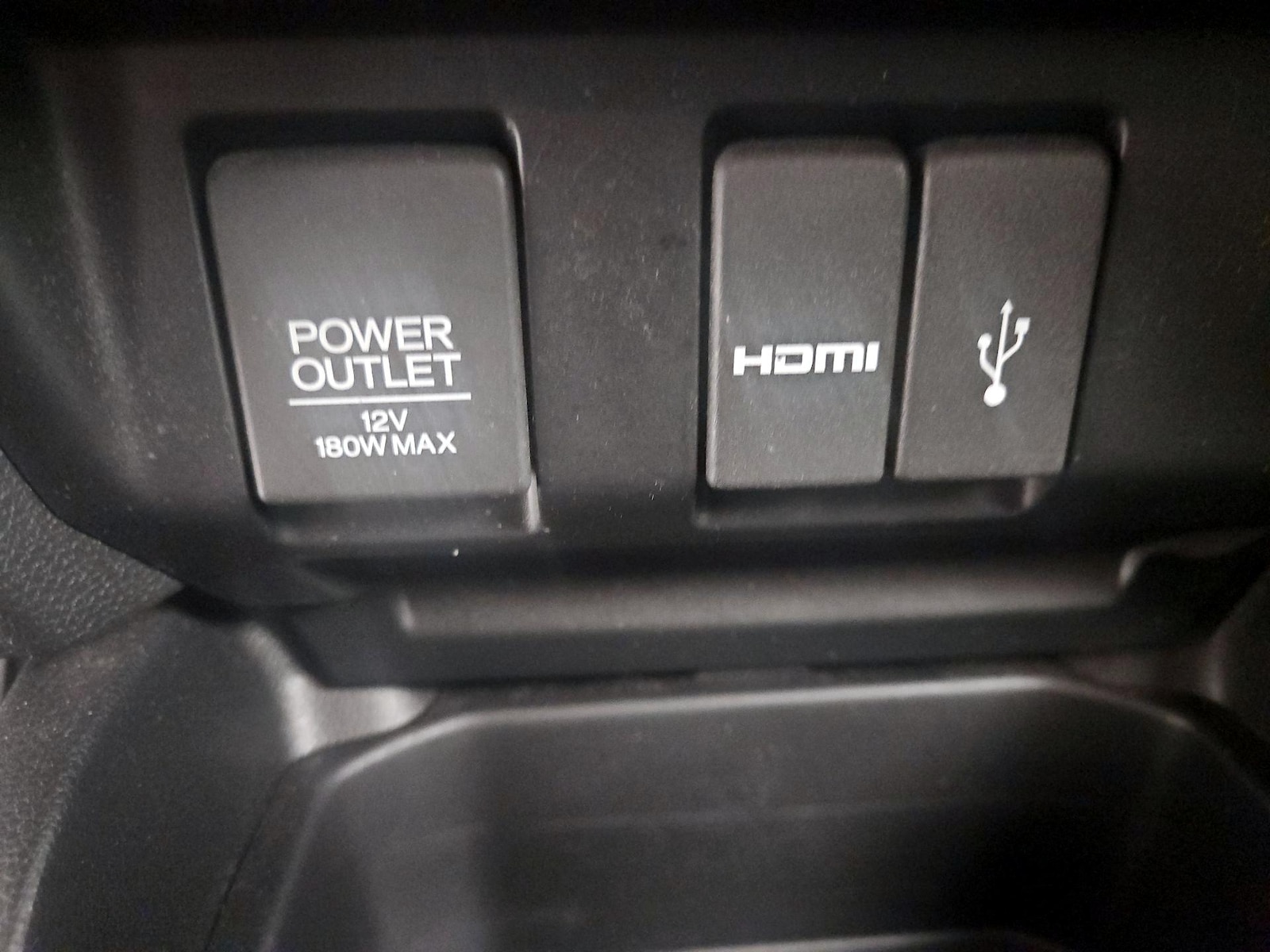 2015 Honda Fit EX - Photo 19