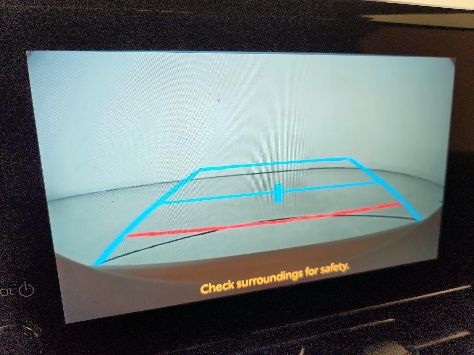 2026 Toyota Corolla Hatchback SE - Photo 15