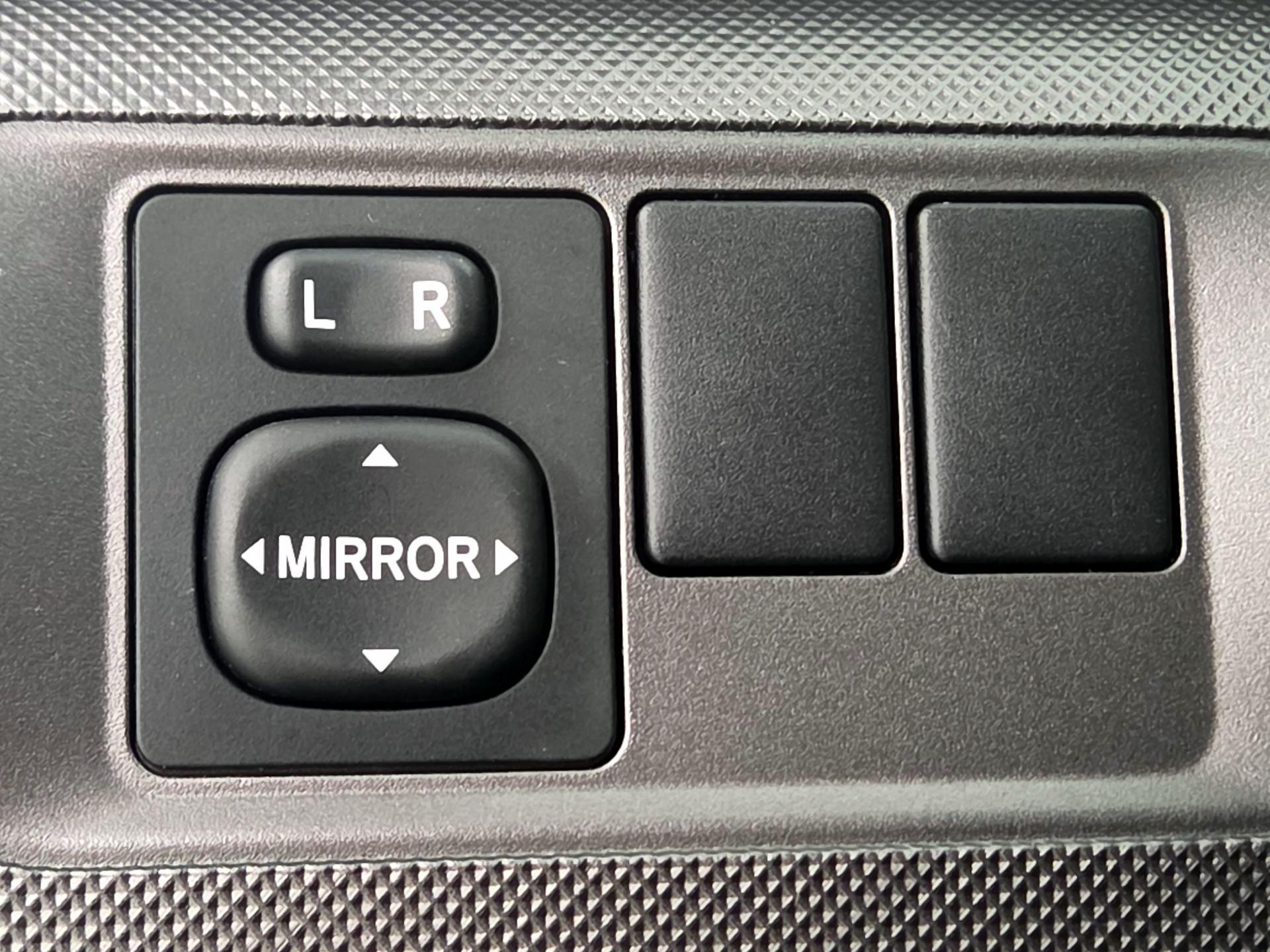 Thumbnail: 2016 Scion tC - 13