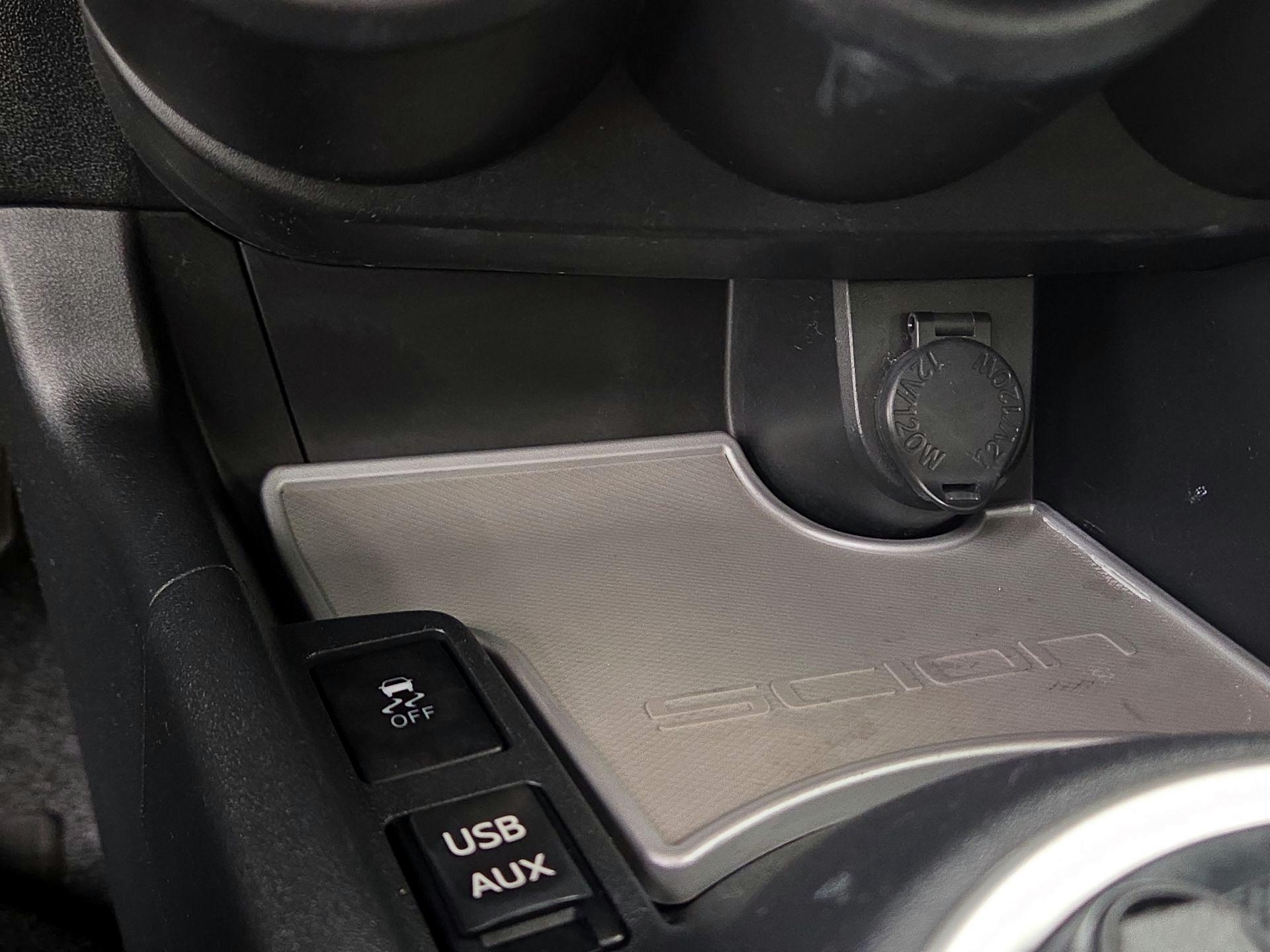 Thumbnail: 2016 Scion tC - 18