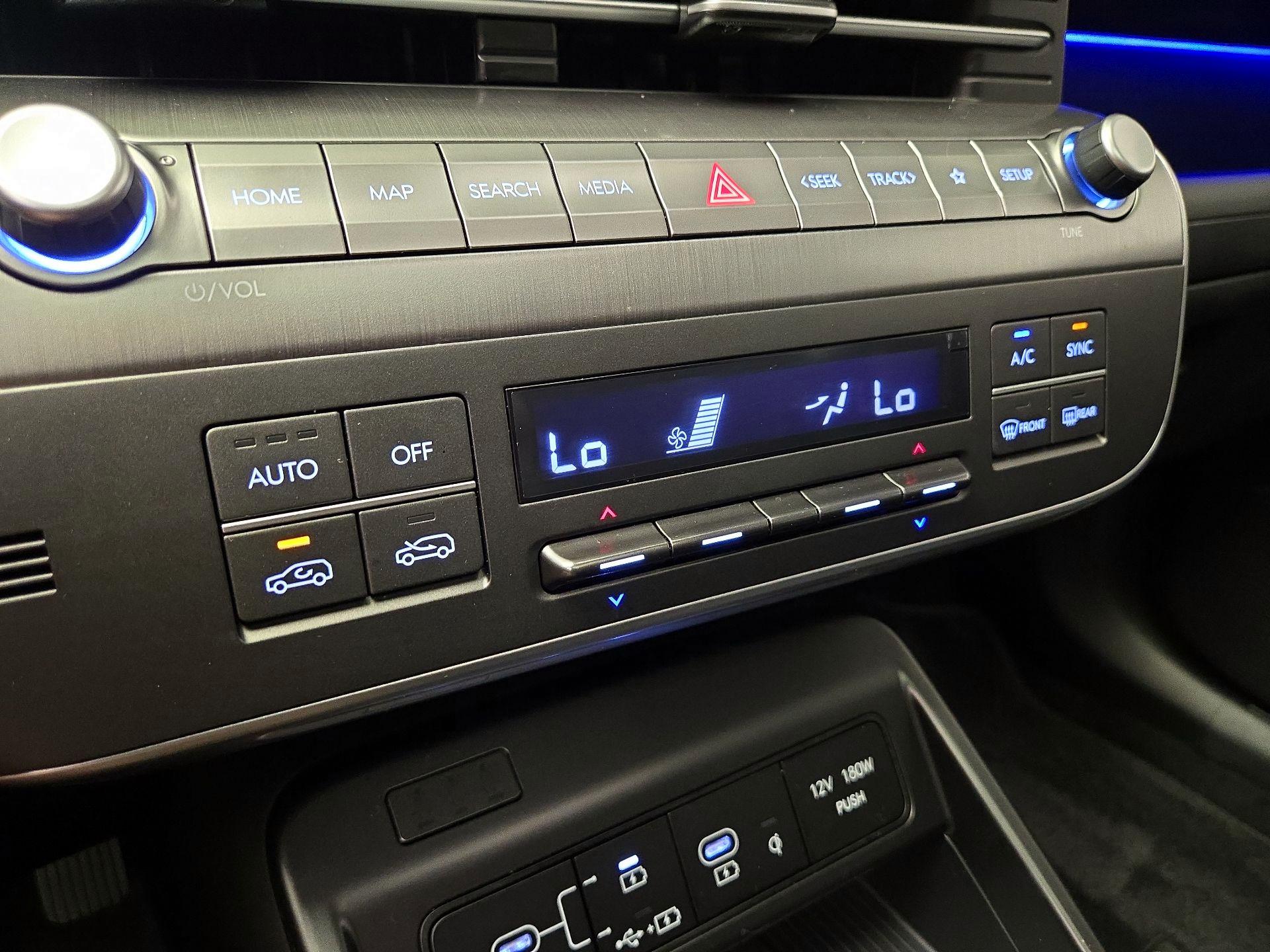 Thumbnail: 2024 Hyundai Kona - 17