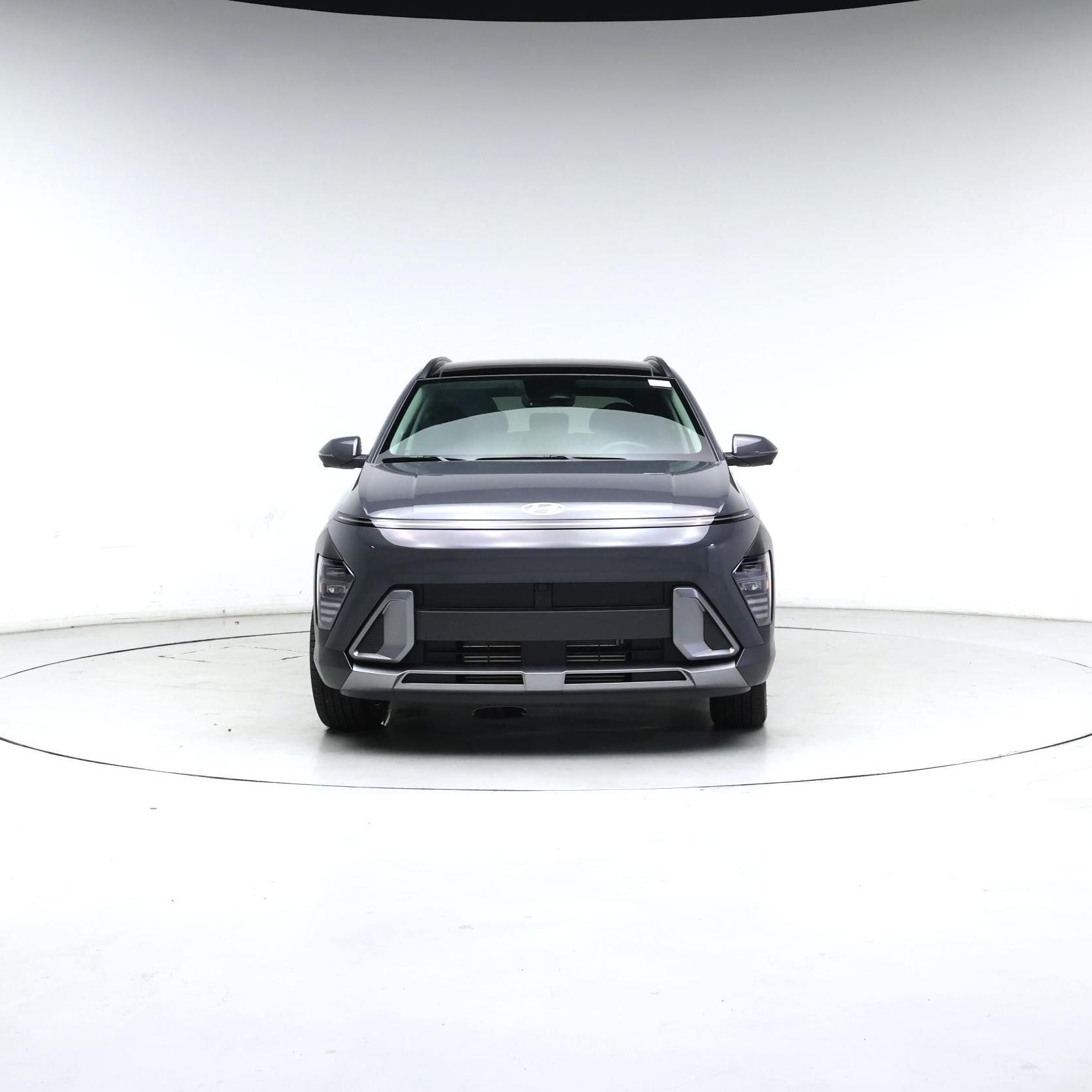 Thumbnail: 2024 Hyundai Kona - 5