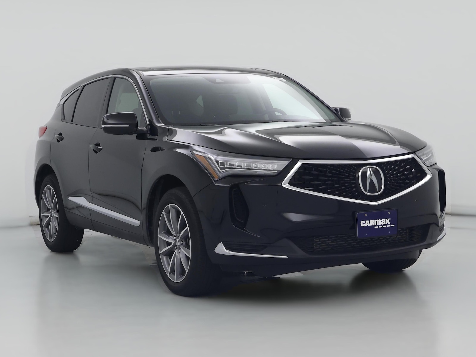 2023 Acura RDX