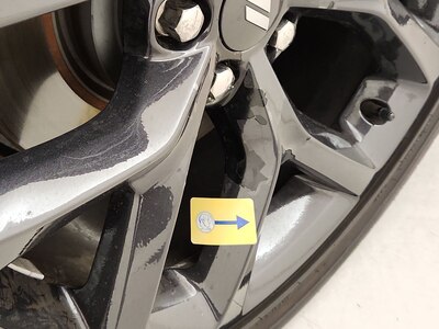Condition detail