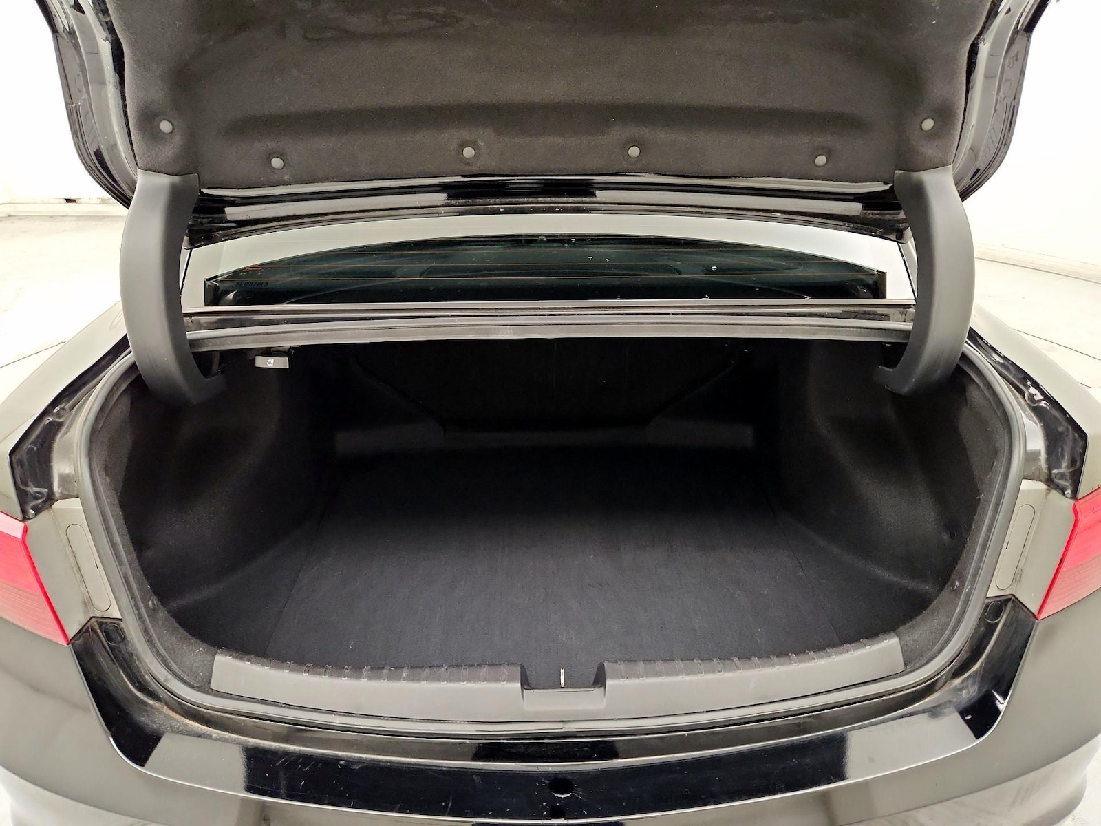 2015 Acura ILX ILX - Photo 22