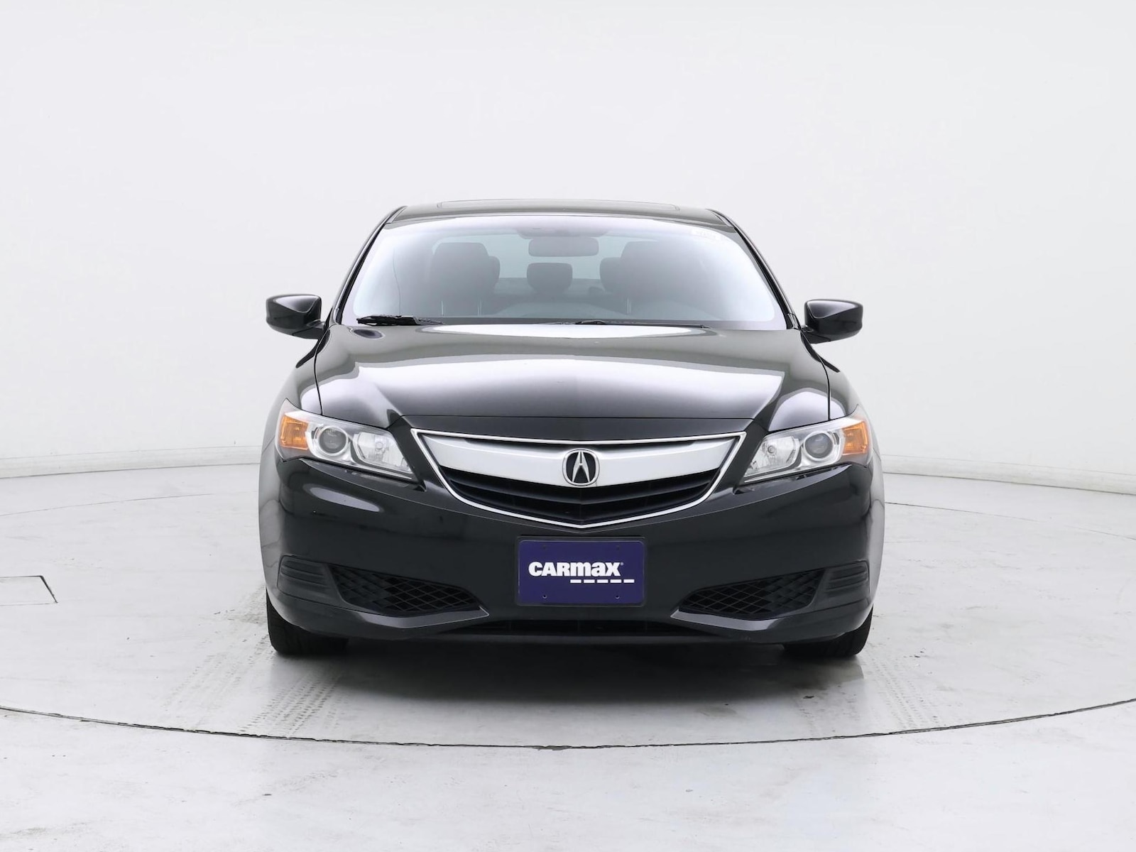 2015 Acura ILX ILX - Photo 6
