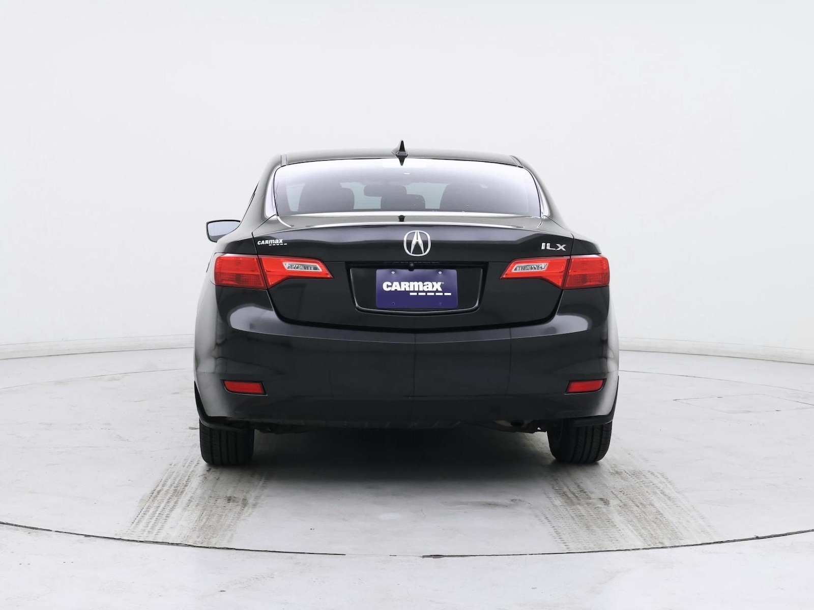 2015 Acura ILX ILX - Photo 7