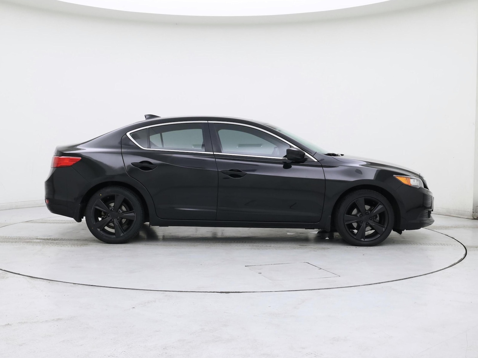 2015 Acura ILX ILX - Photo 8