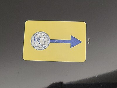 Condition detail