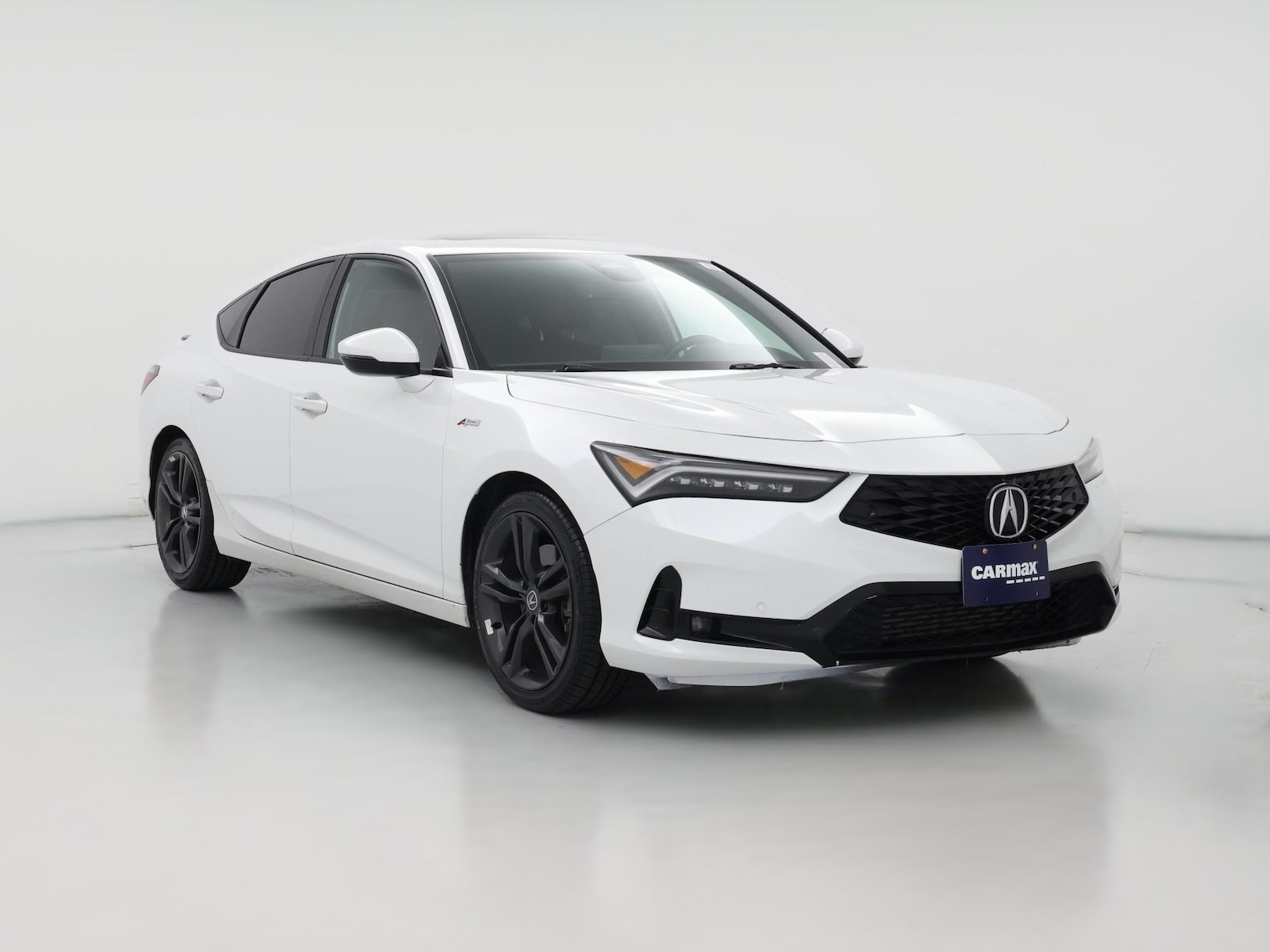 2023 Acura Integra