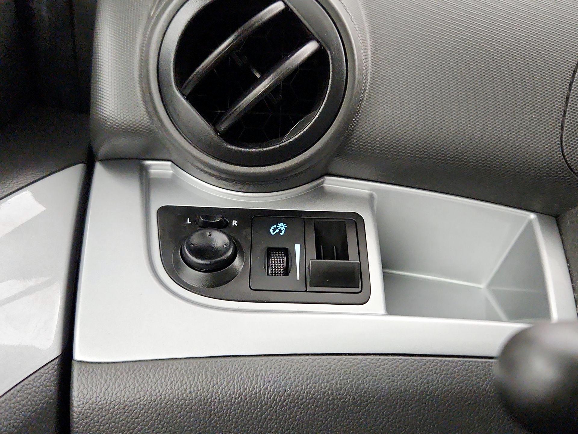 Thumbnail: 2014 Chevrolet Spark - 13