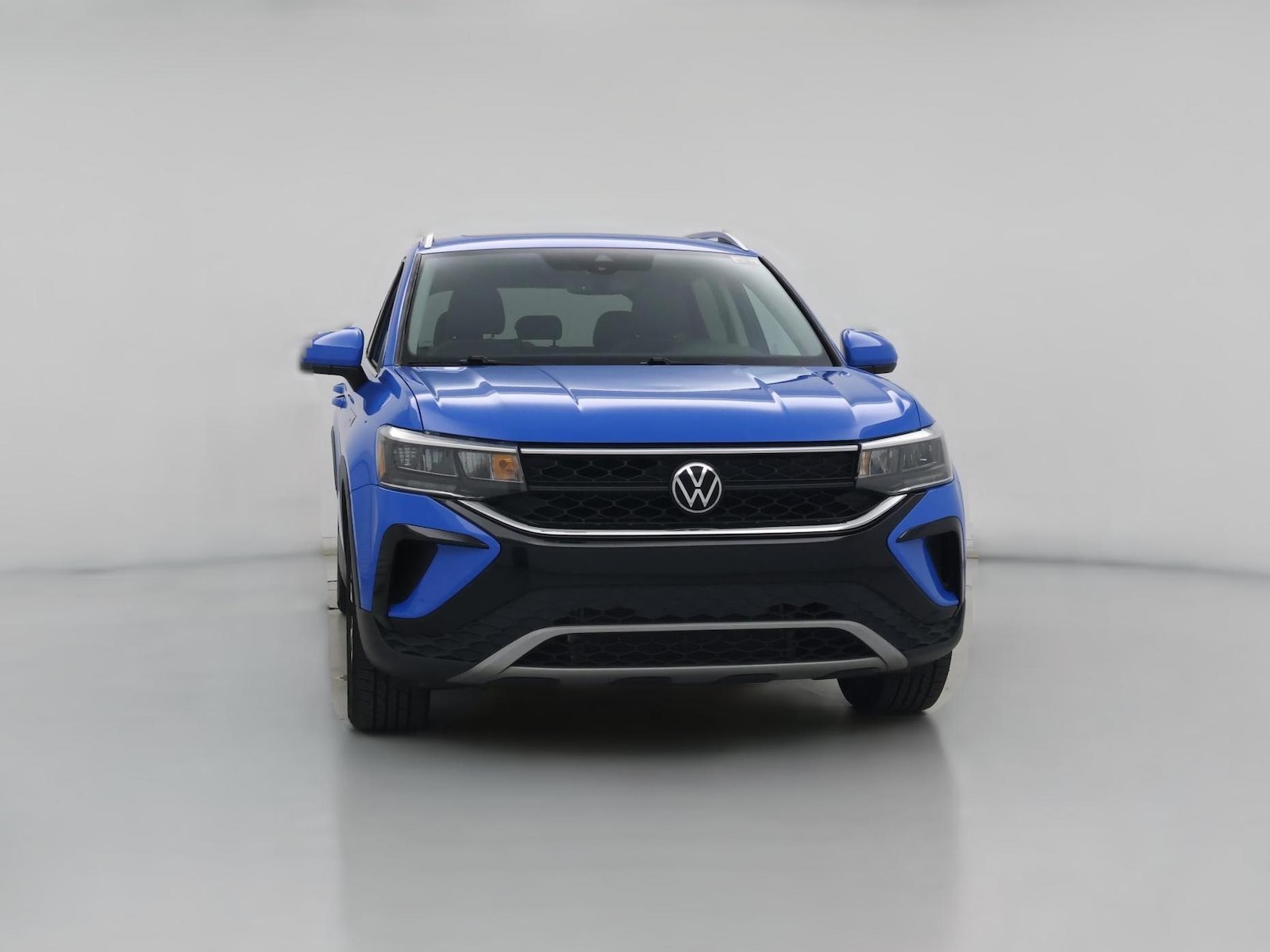 2023 Volkswagen Taos