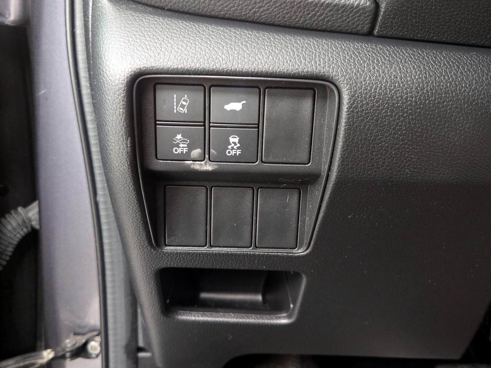 2018 Honda CR-V EX-L - Photo 14