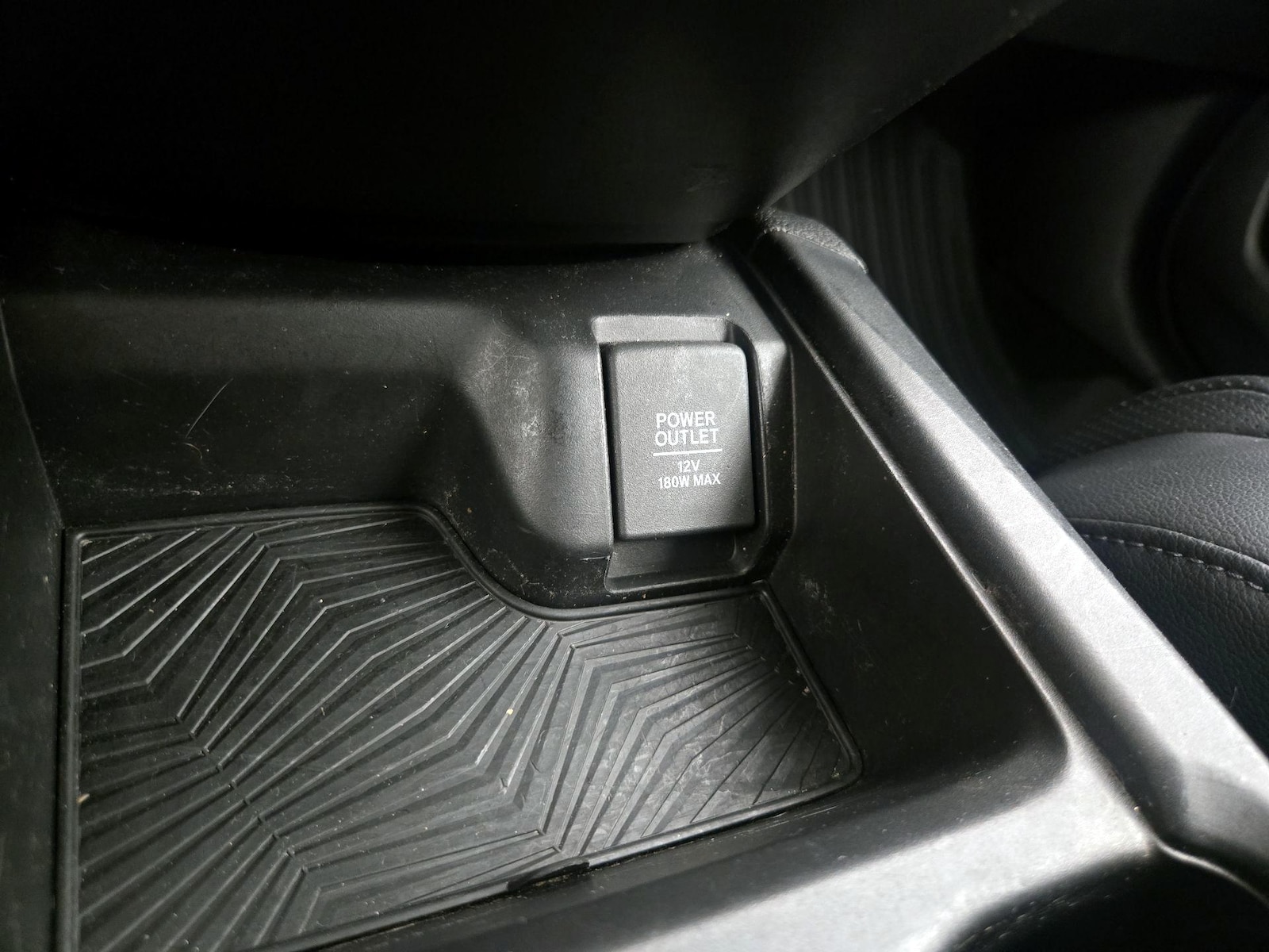 2018 Honda CR-V EX-L - Photo 19