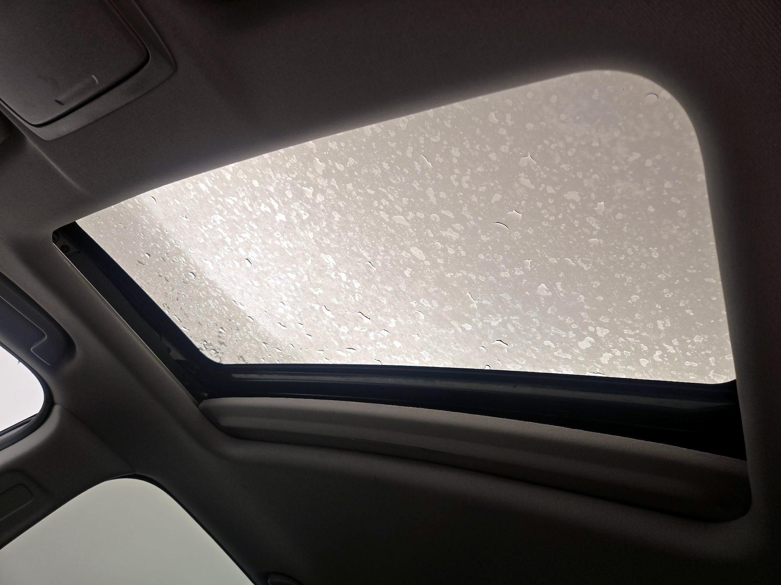 2018 Honda CR-V EX-L - Photo 20