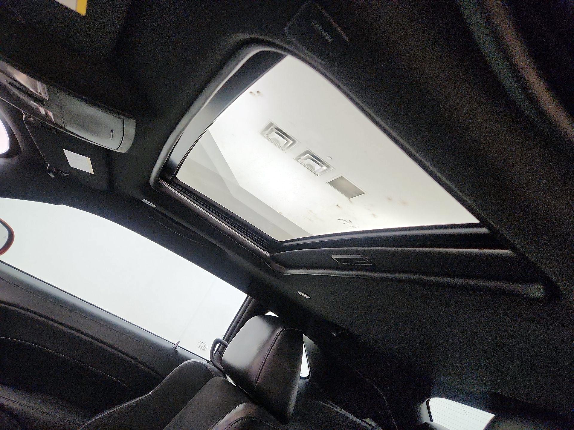 Thumbnail: 2022 Dodge Challenger - 19