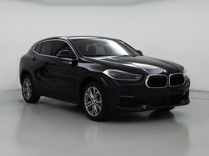 2021 BMW X2 sDrive28i -
                  Las Vegas, NV
